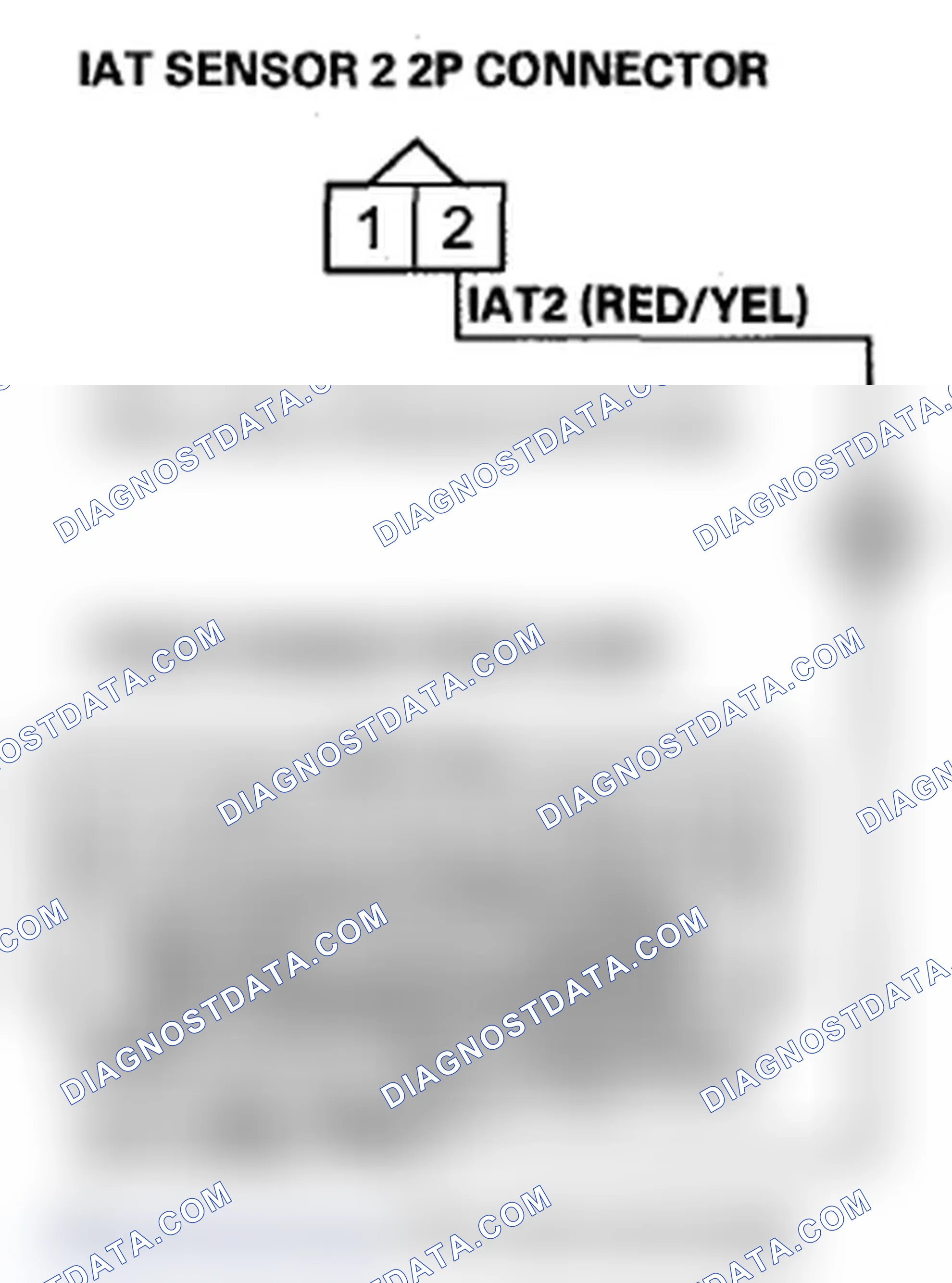 Scheme 97