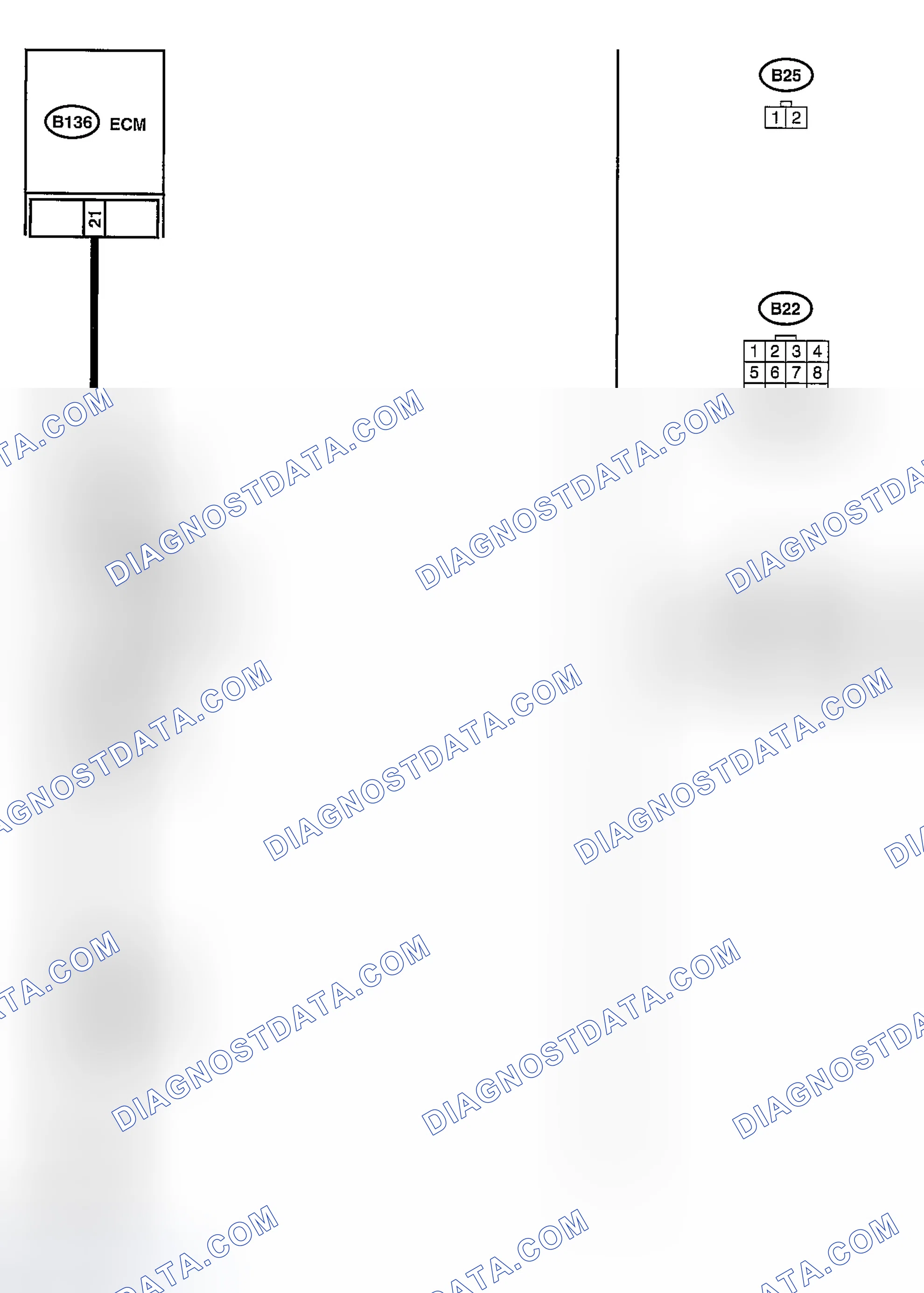 Scheme 223: WIRING DIAGRAM