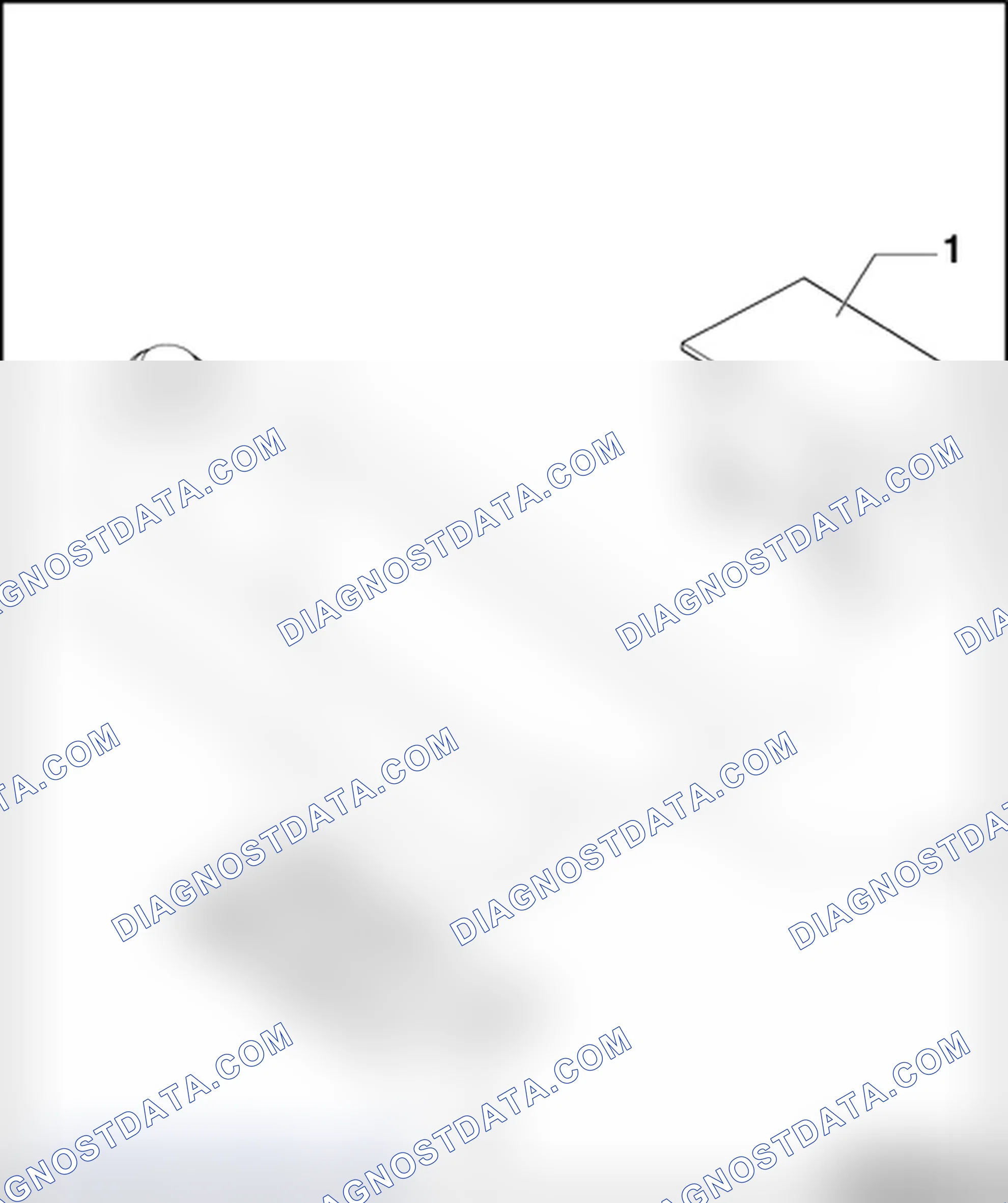 Scheme 55: Connector mount, assembly overview