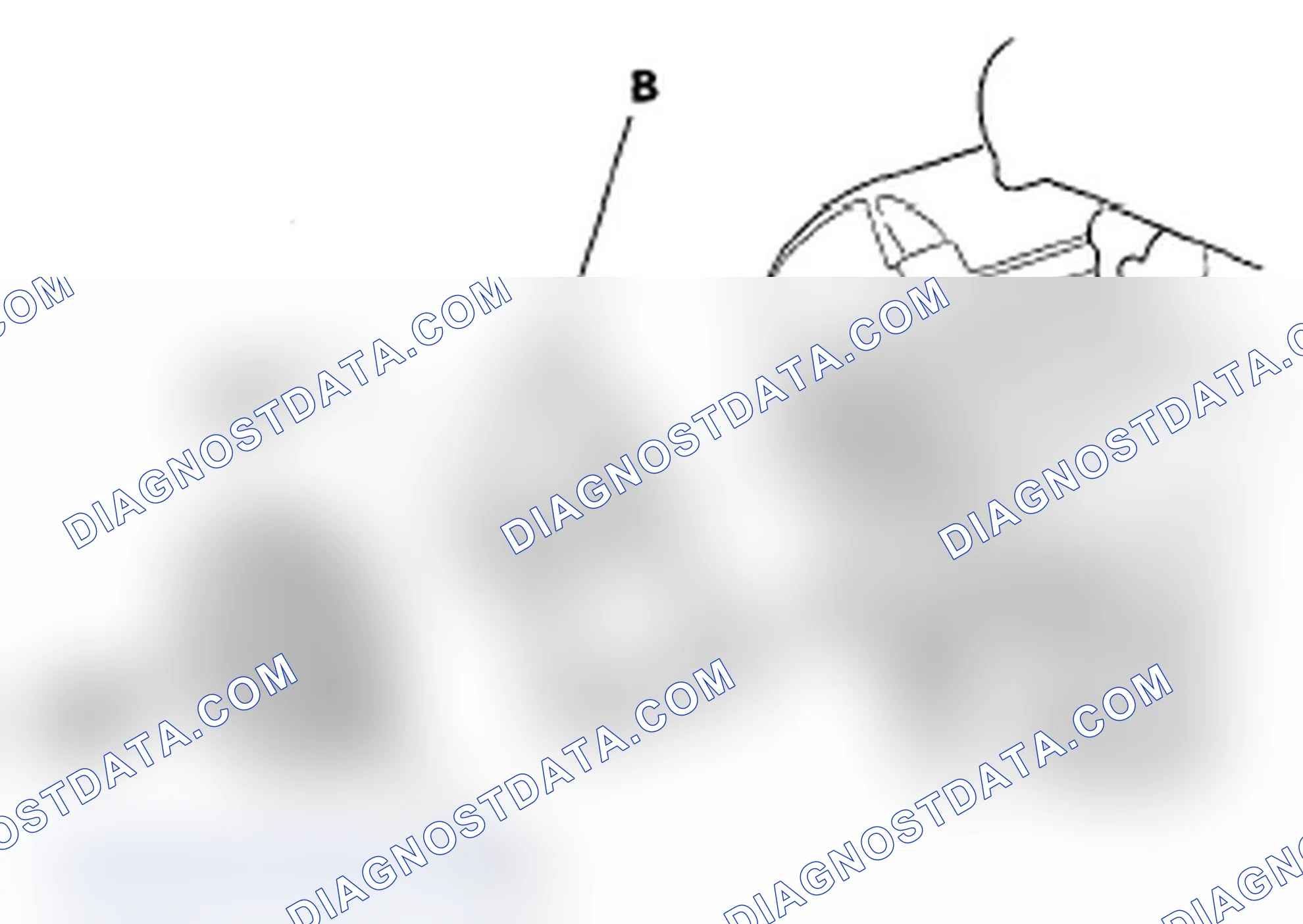 Scheme 116