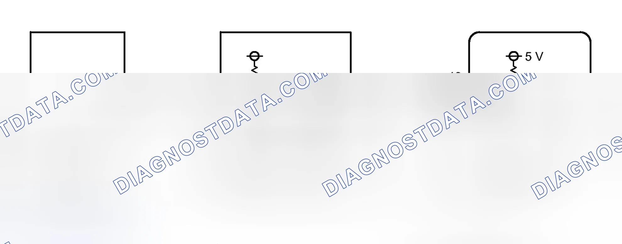 Scheme 604: WIRING DIAGRAM