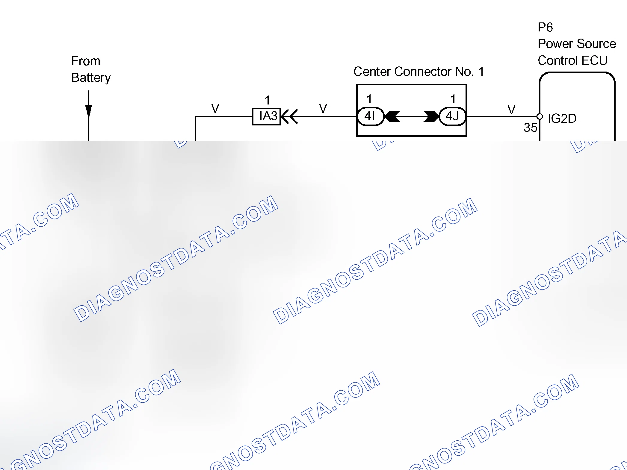 Scheme 24: WIRING DIAGRAM