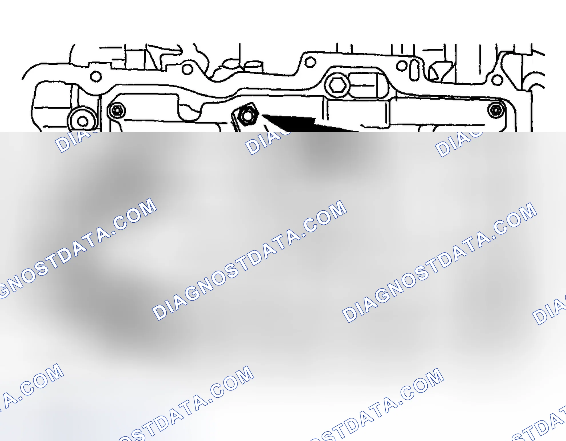 Scheme 329