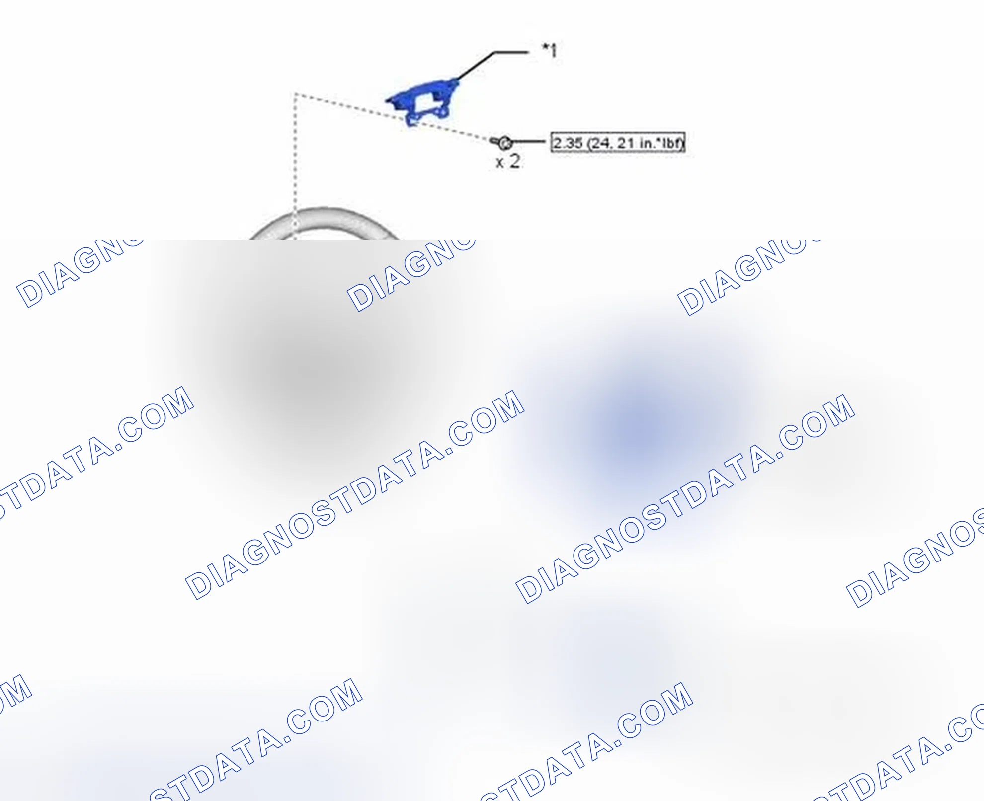 Scheme 39: ILLUSTRATION