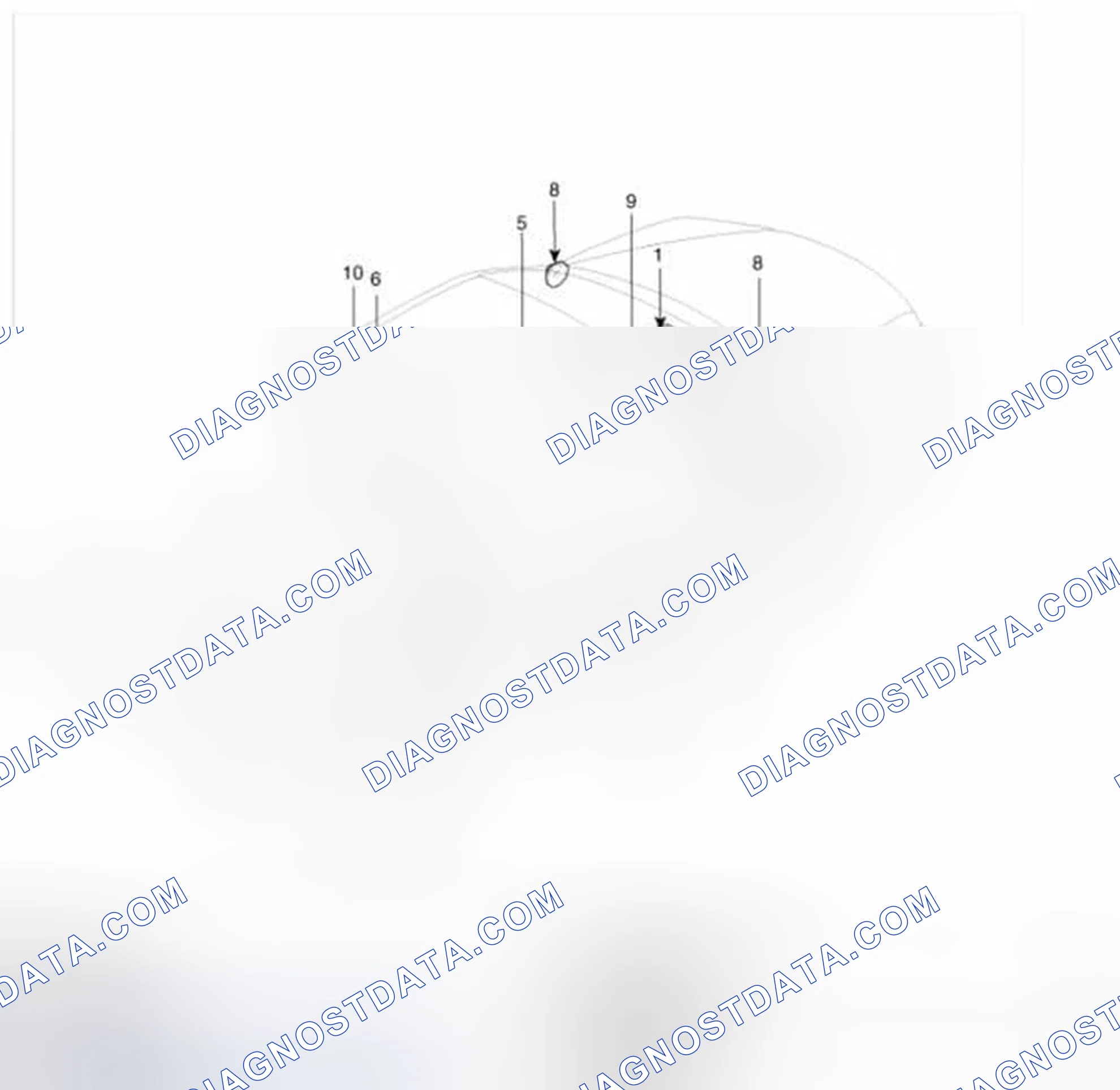 Scheme 12: Component Location