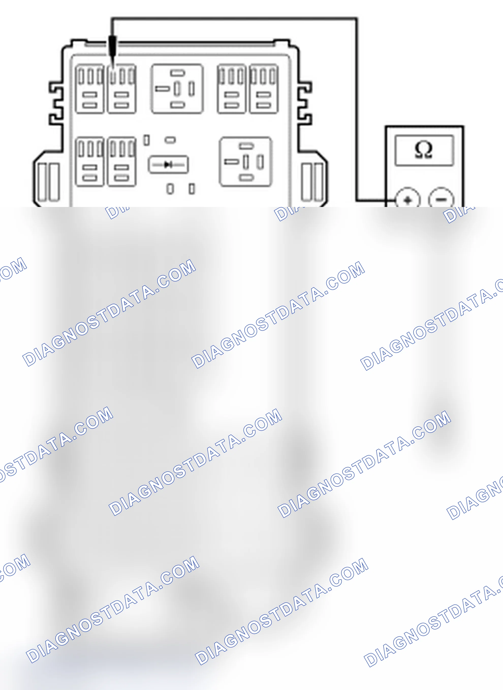 Scheme 121