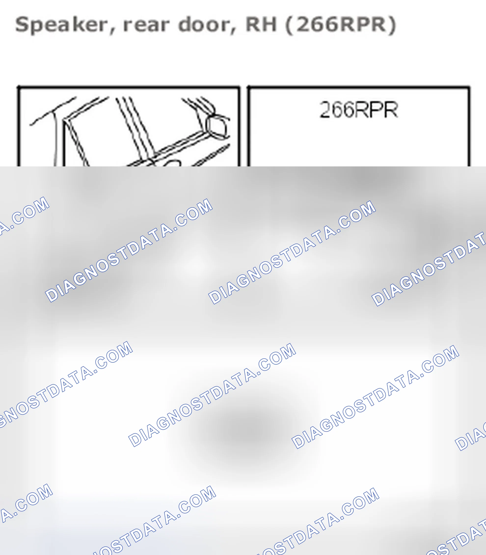 Scheme 252