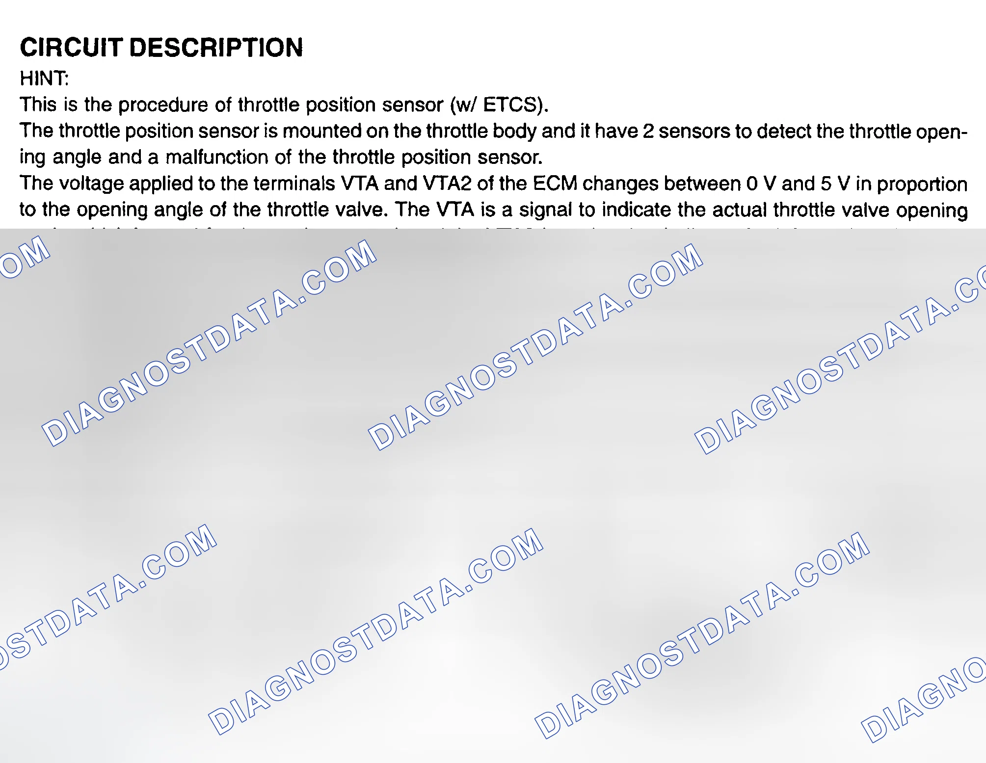 Scheme 591: Tacoma (With ETCS)
