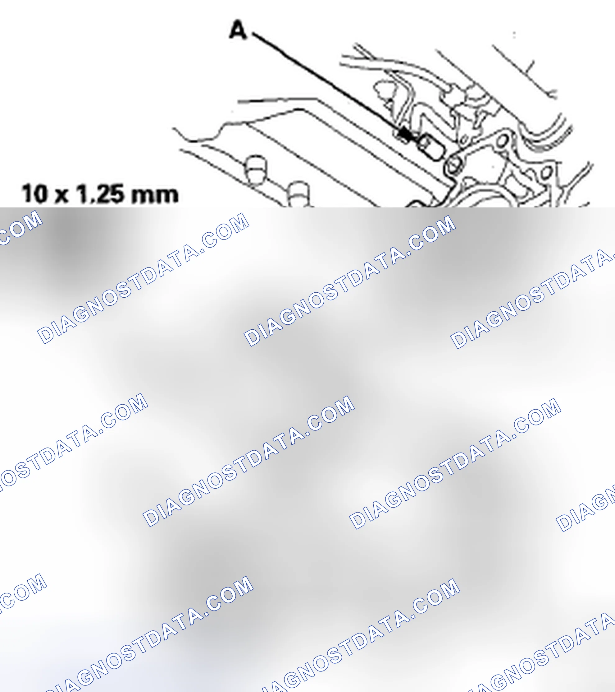 Scheme 193: Transfer Assembly Installation