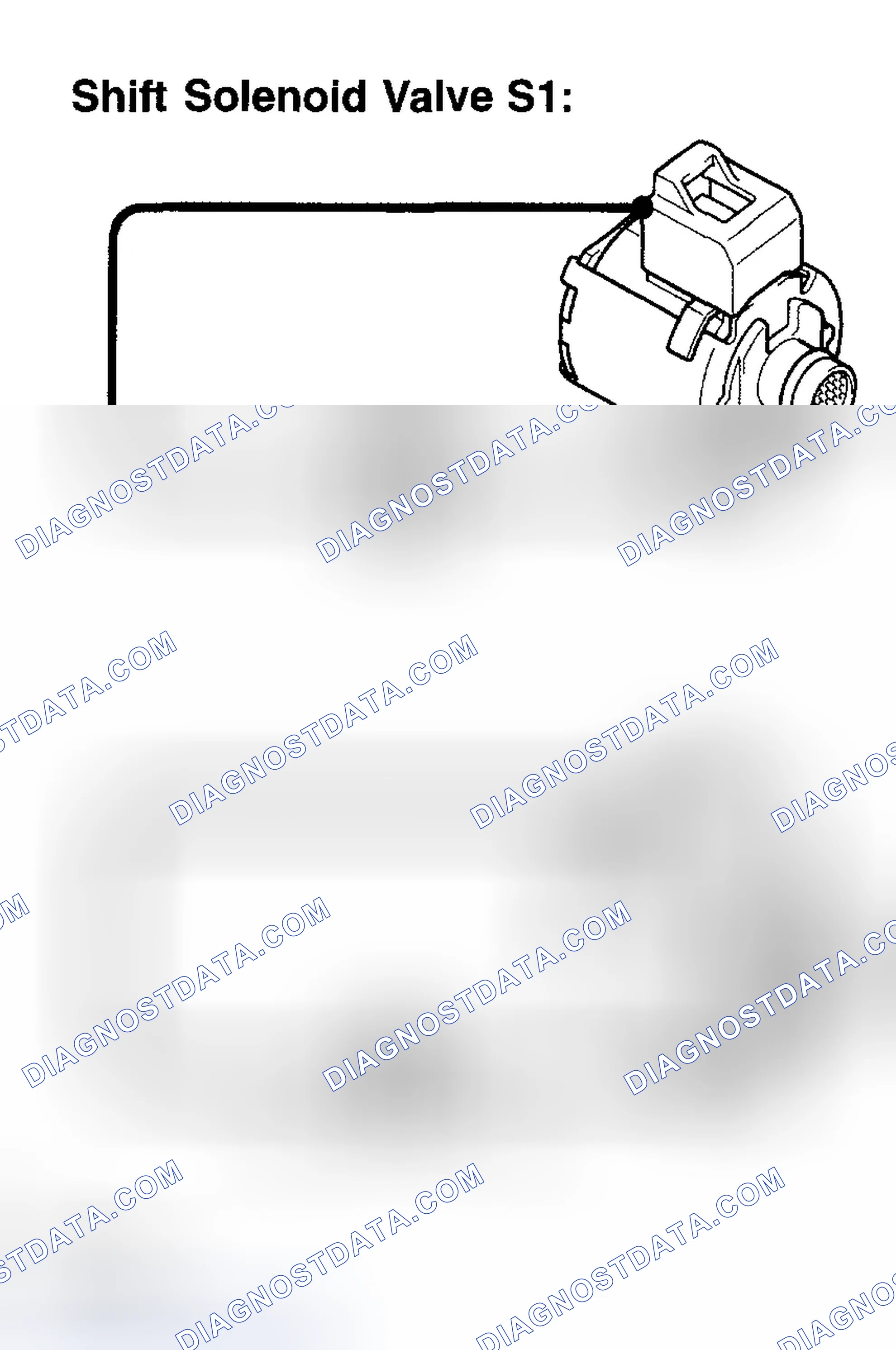 Scheme 137