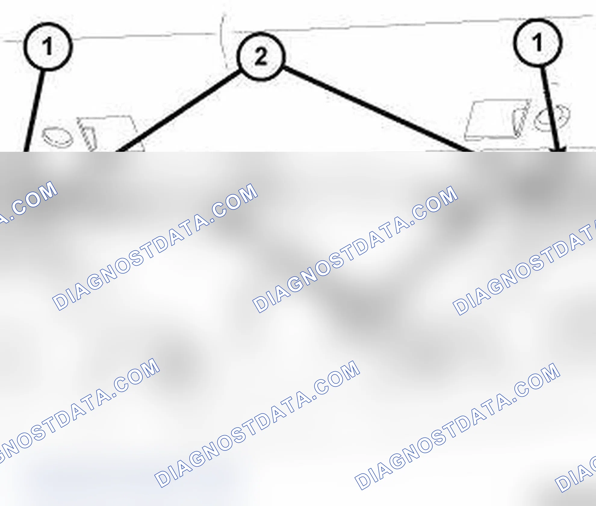 Scheme 27