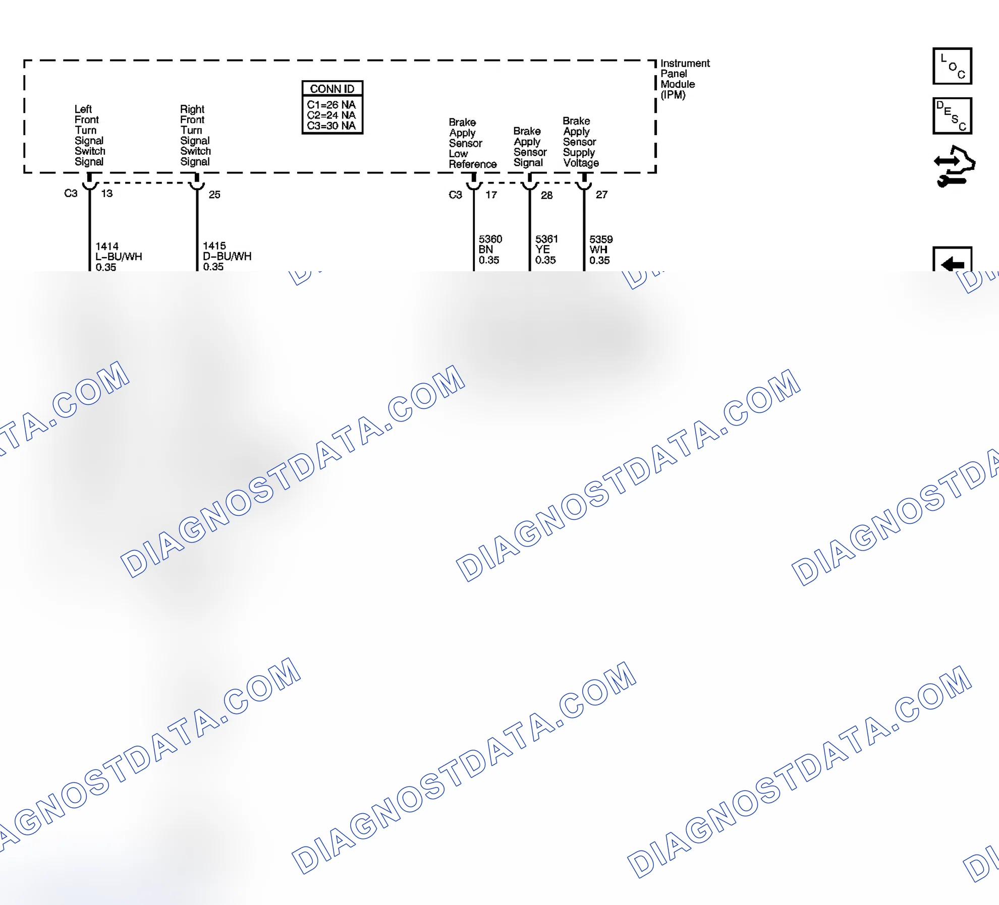 Scheme 16