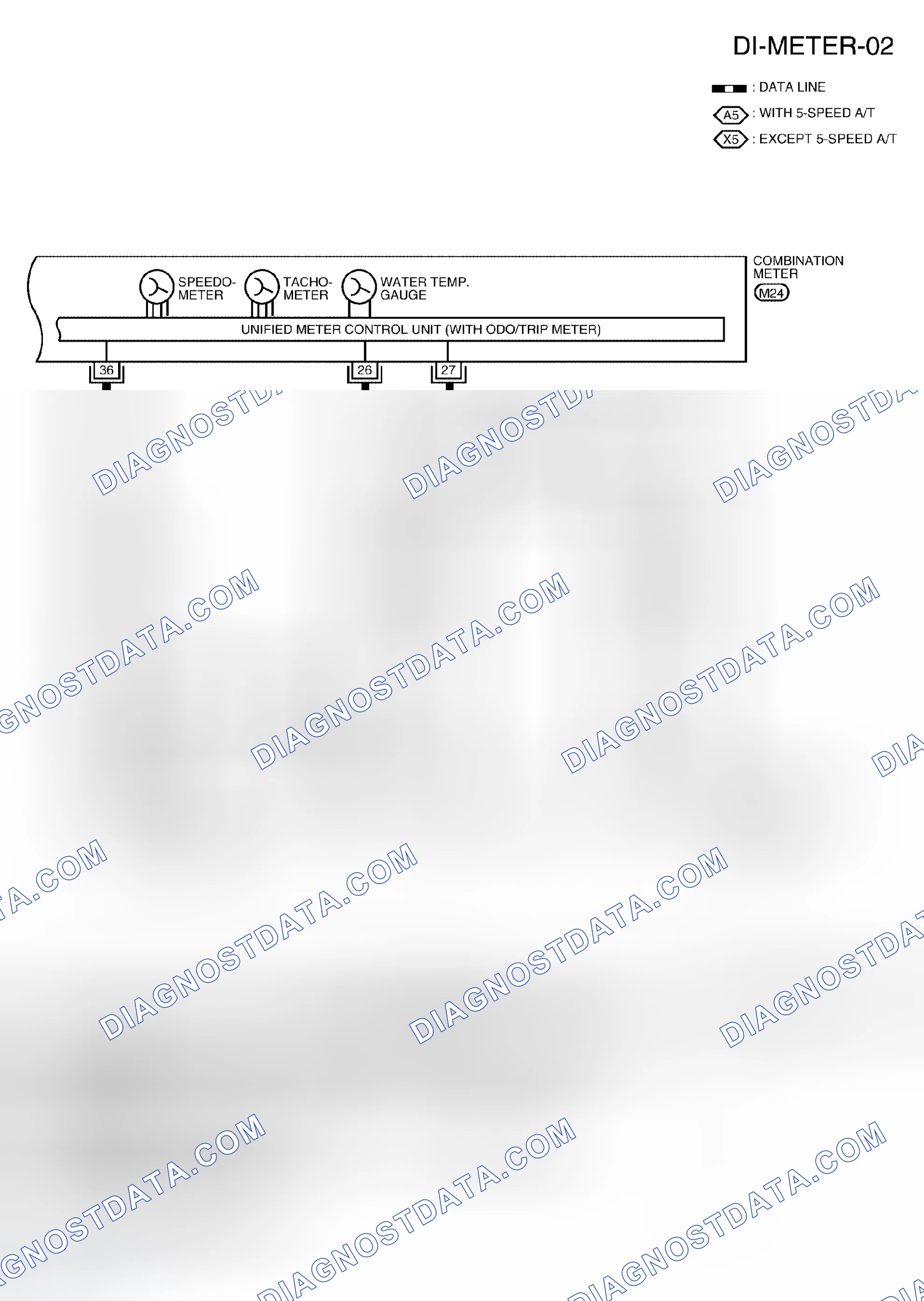 Scheme 474