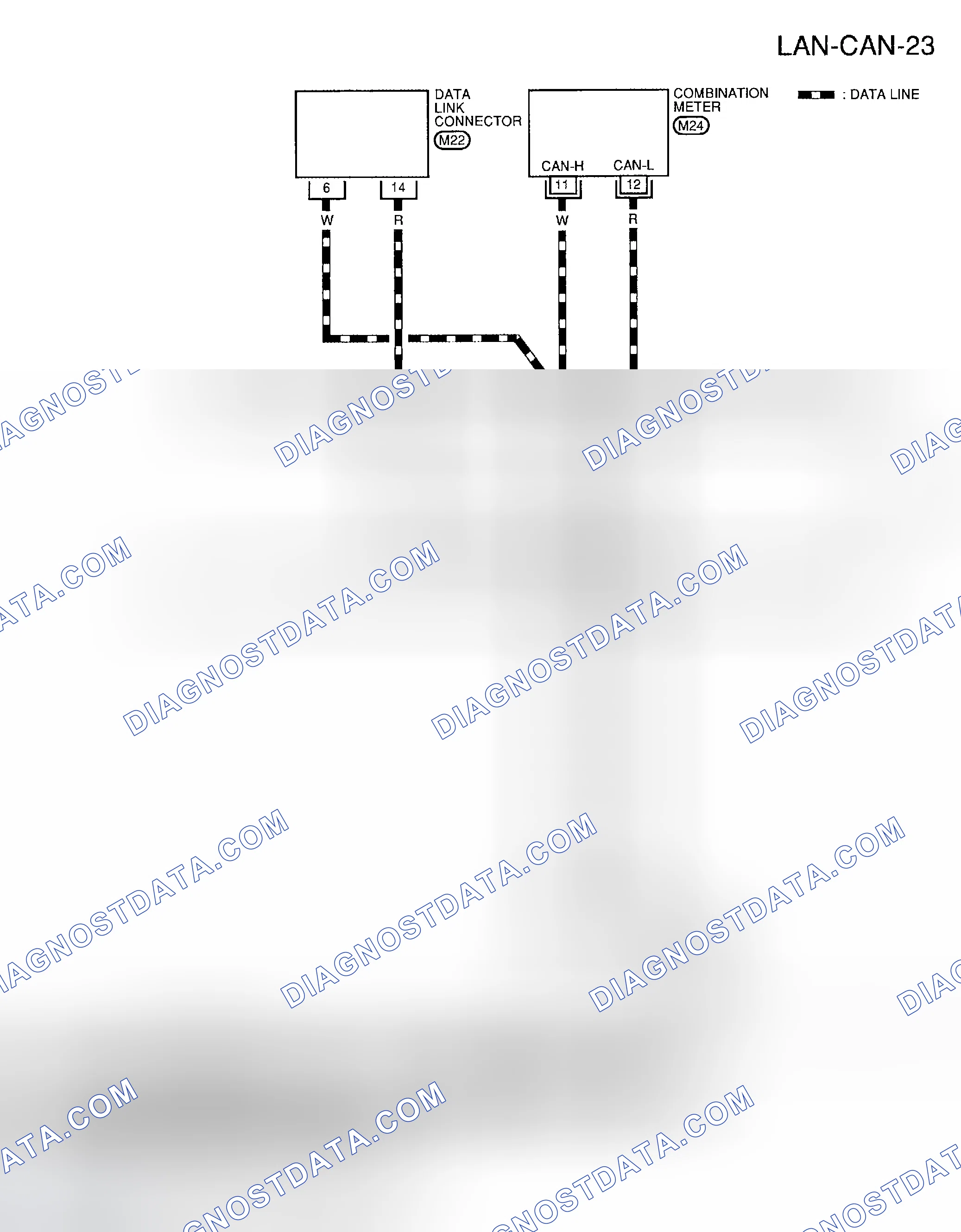 Scheme 372
