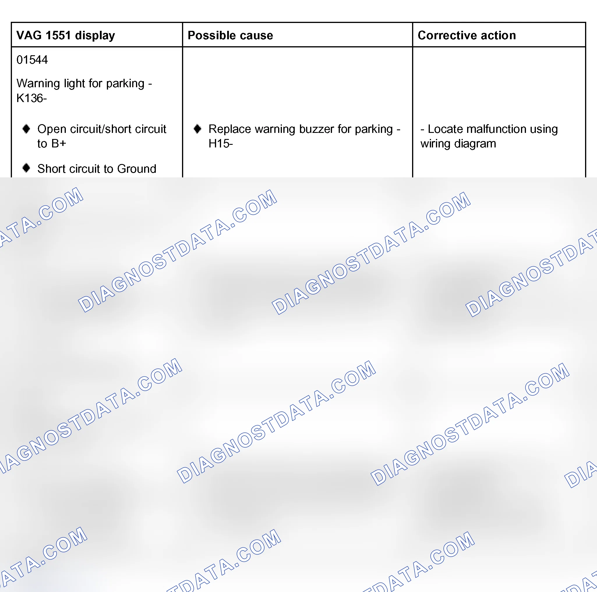 Scheme 346