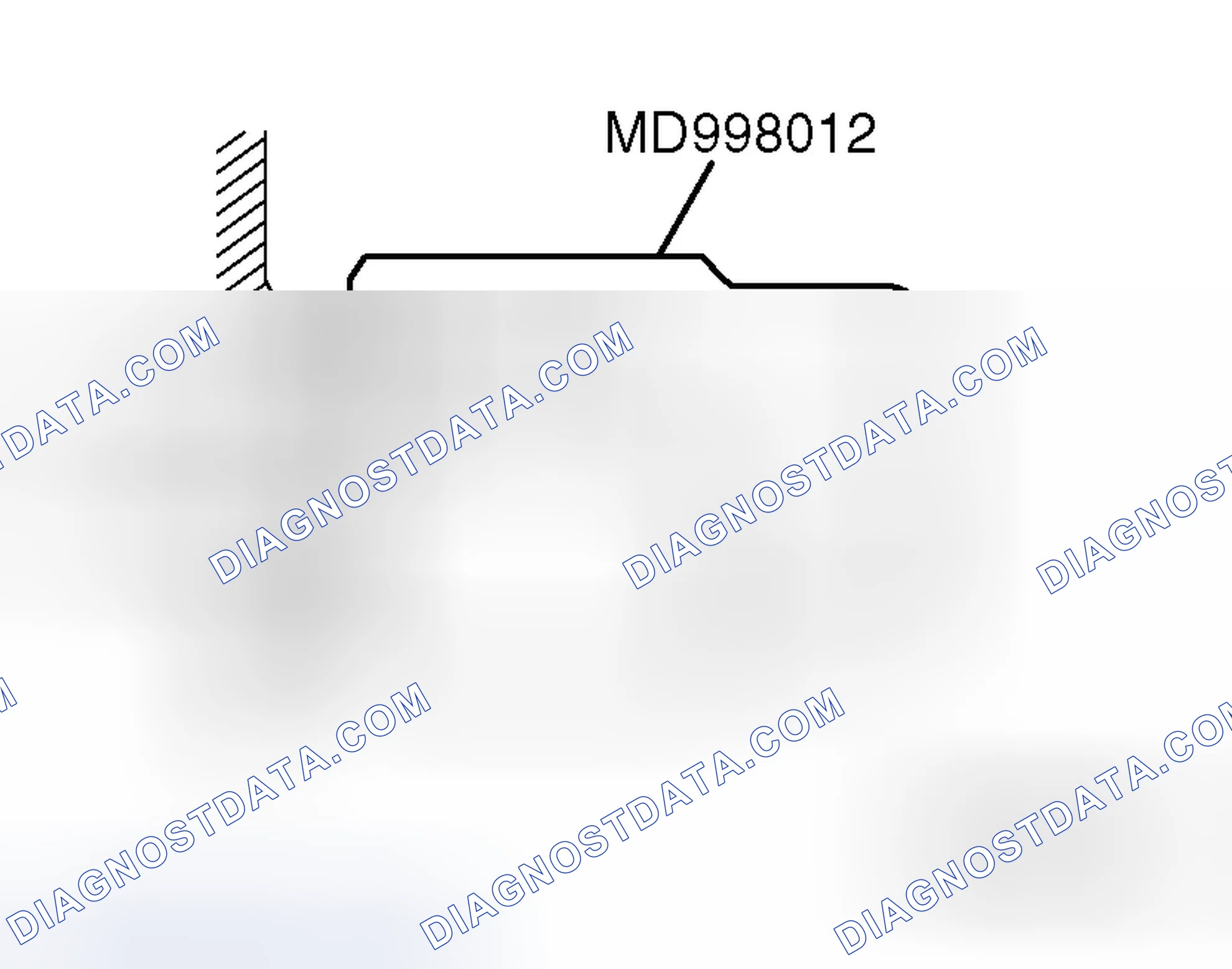Scheme 13