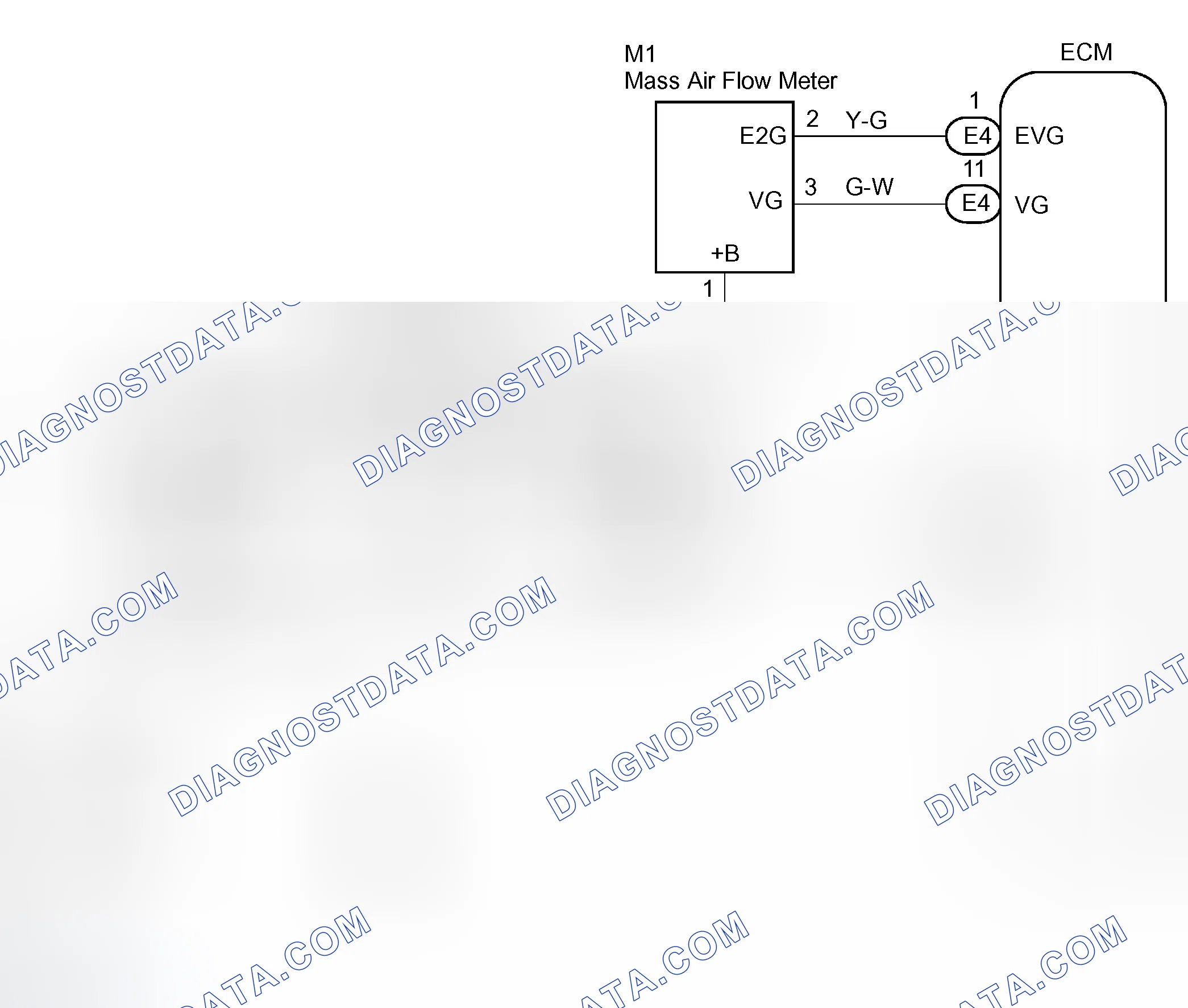 Scheme 279: WIRING DIAGRAM