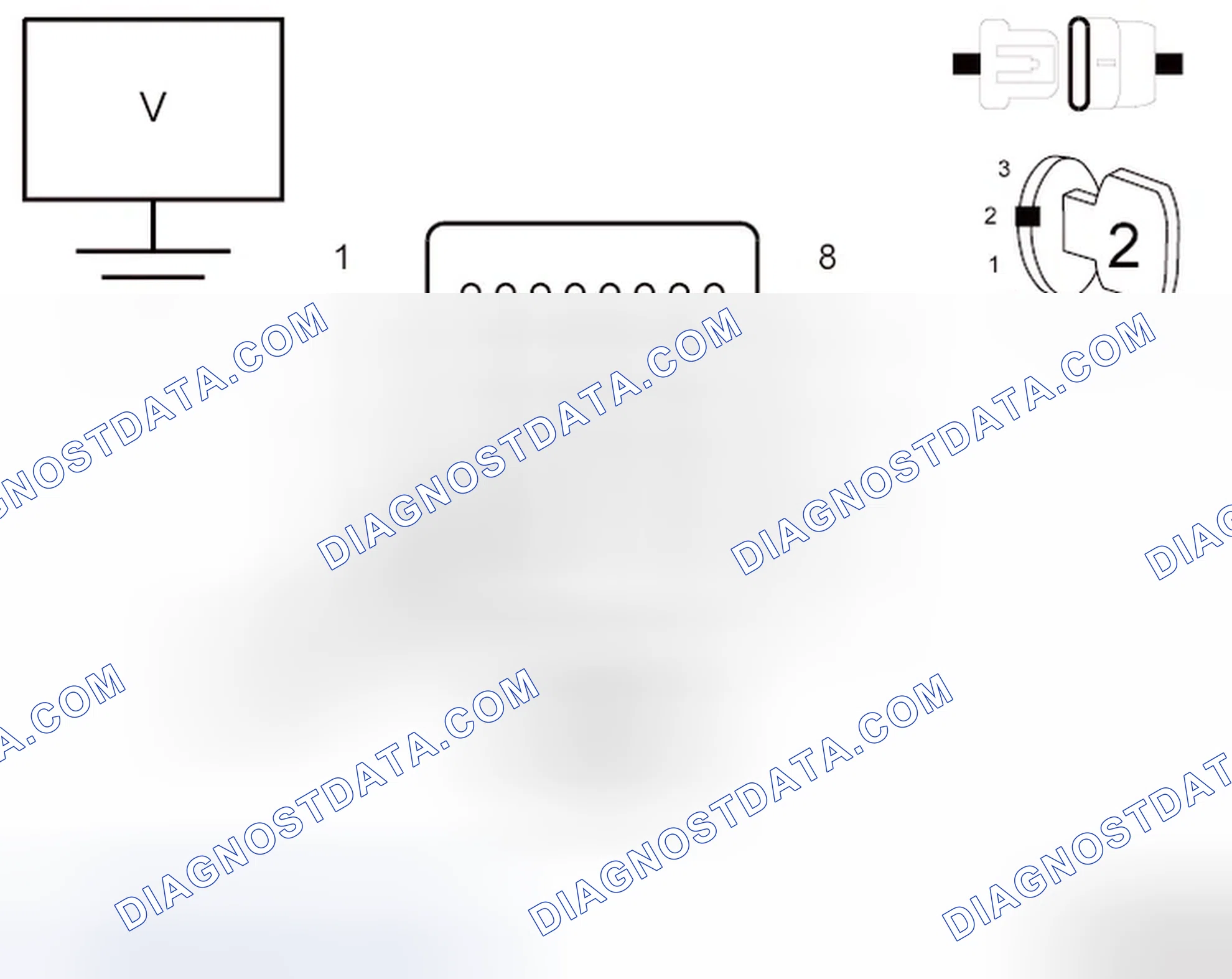 Scheme 802