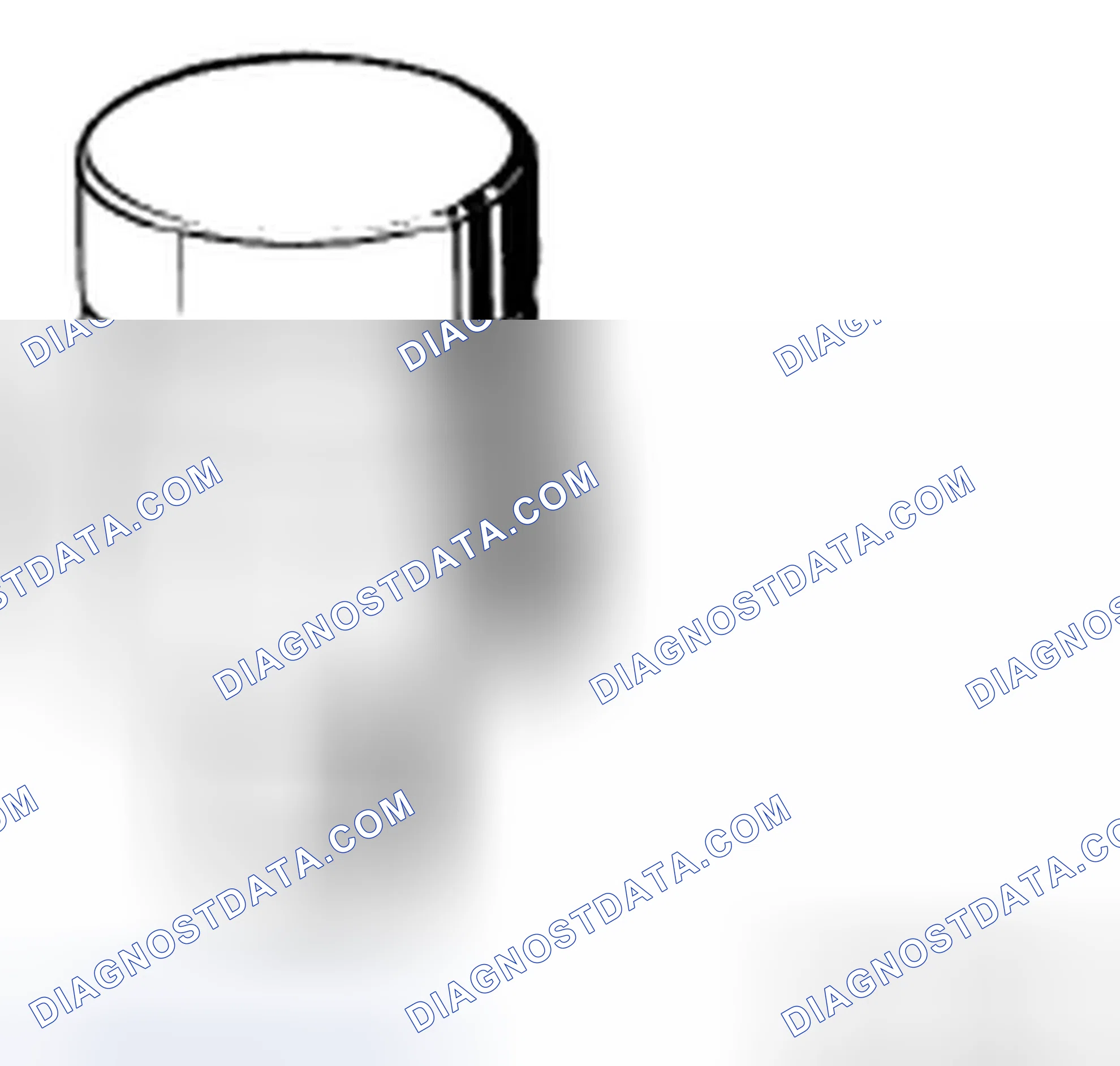 Scheme 320: 11 2 030 Drift