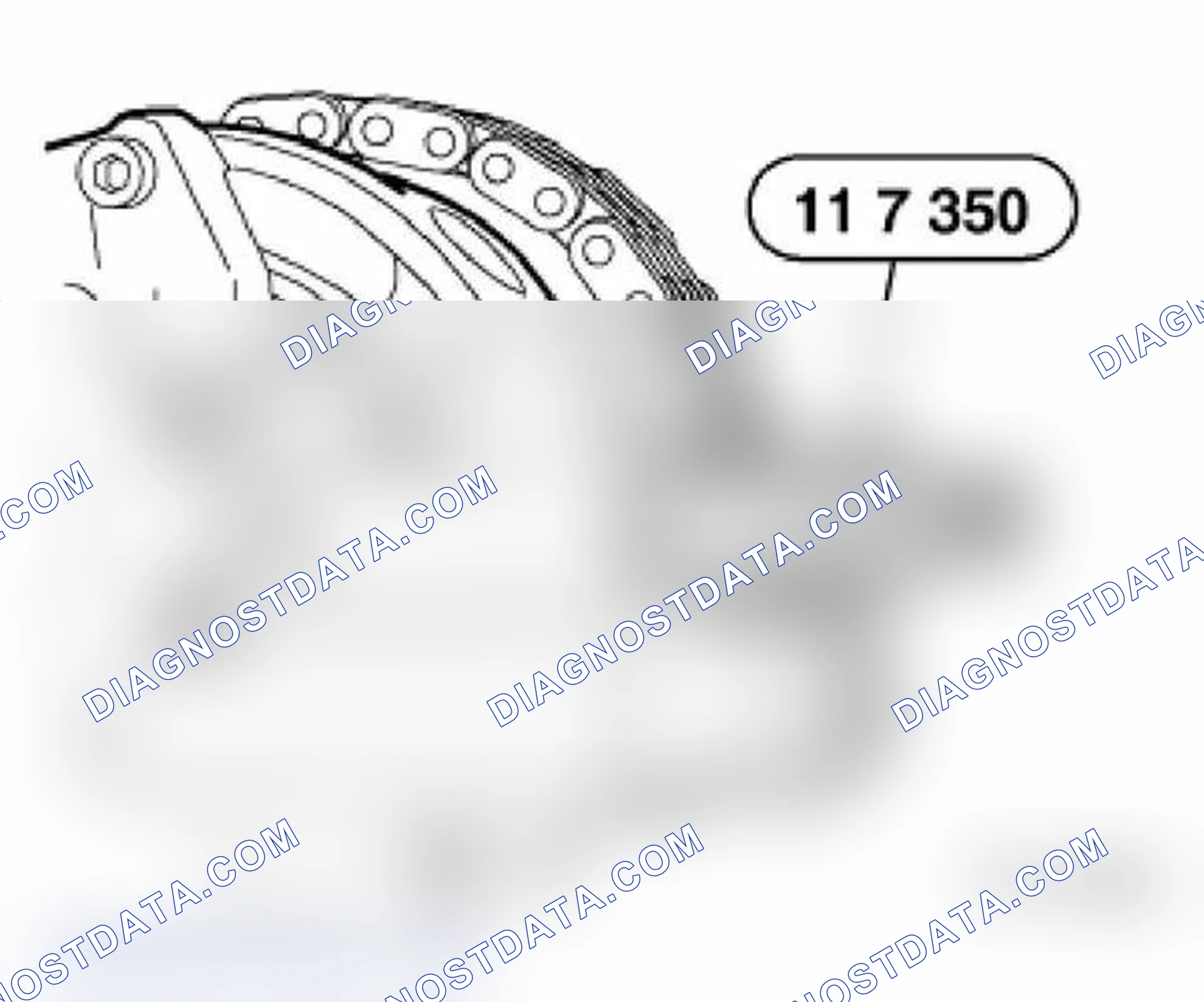 Scheme 598
