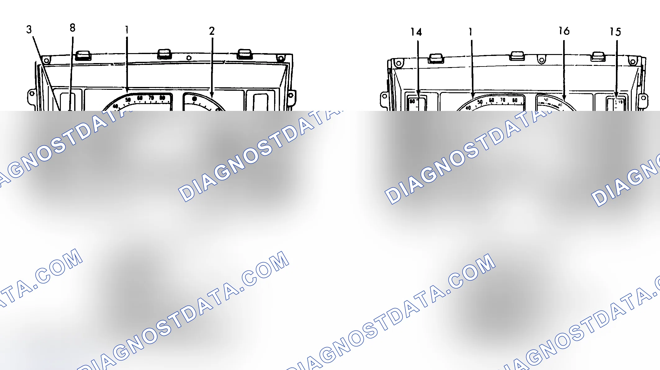Scheme 28