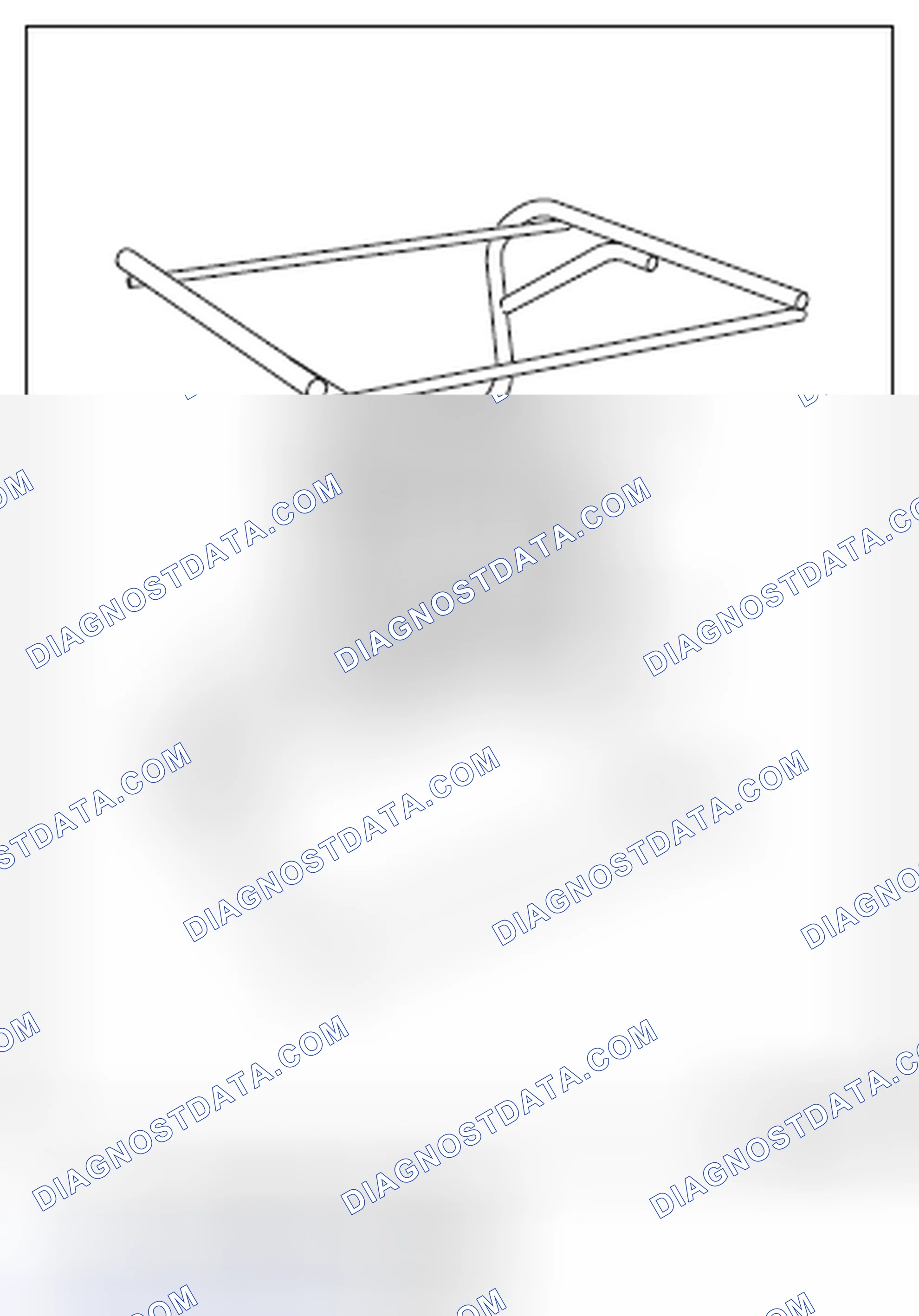 Scheme 590