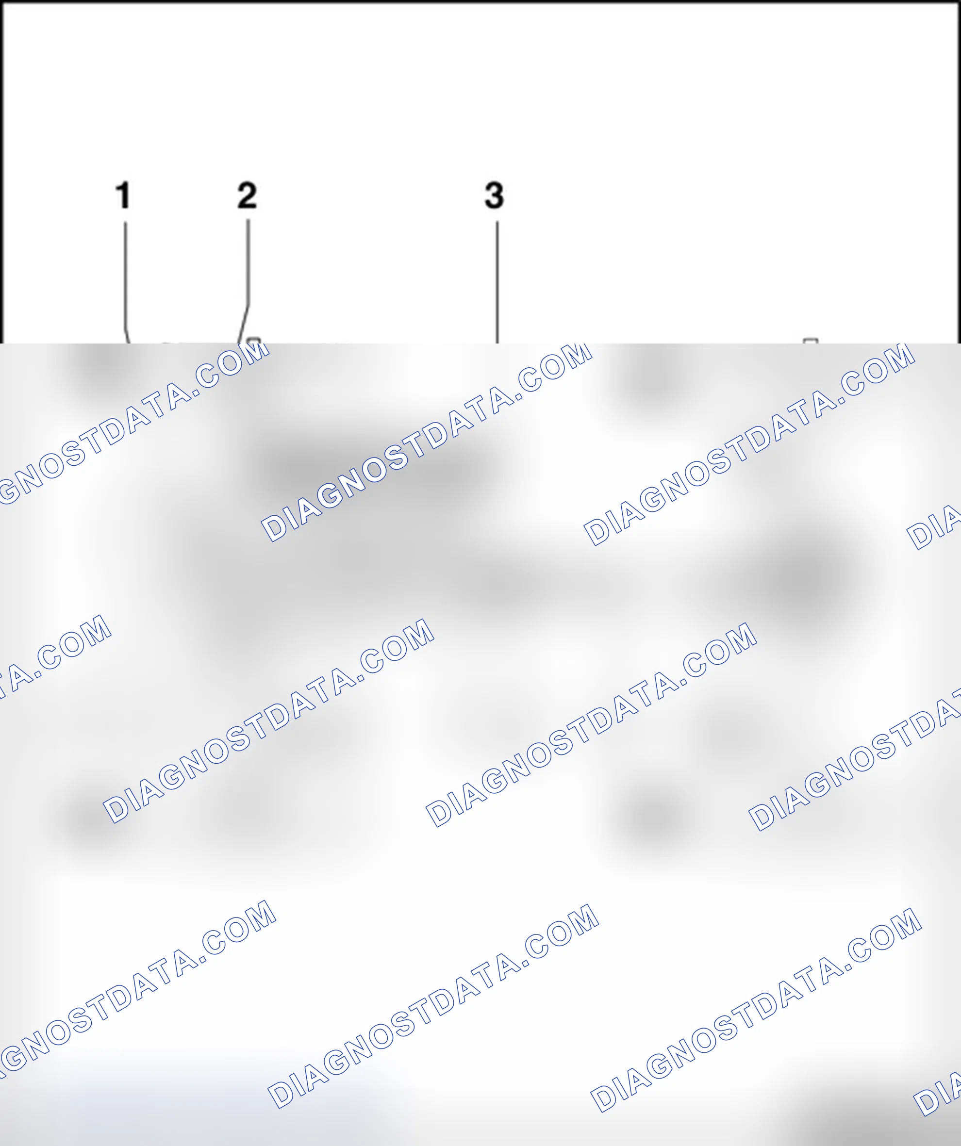 Scheme 1203: Transmission layout