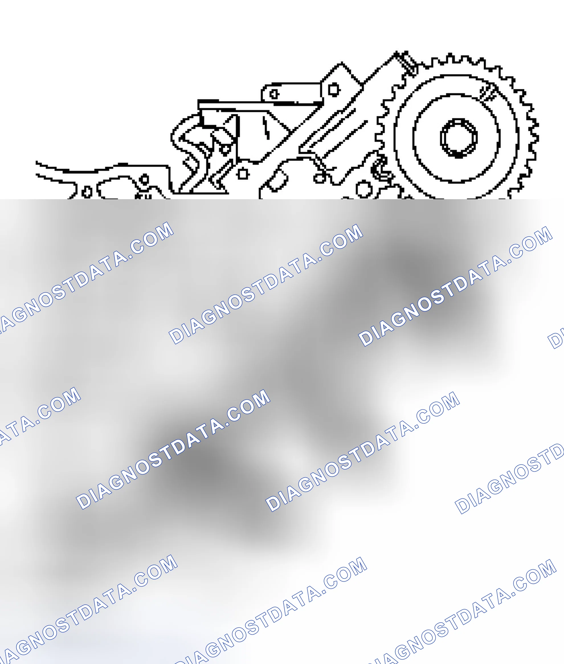 Scheme 729