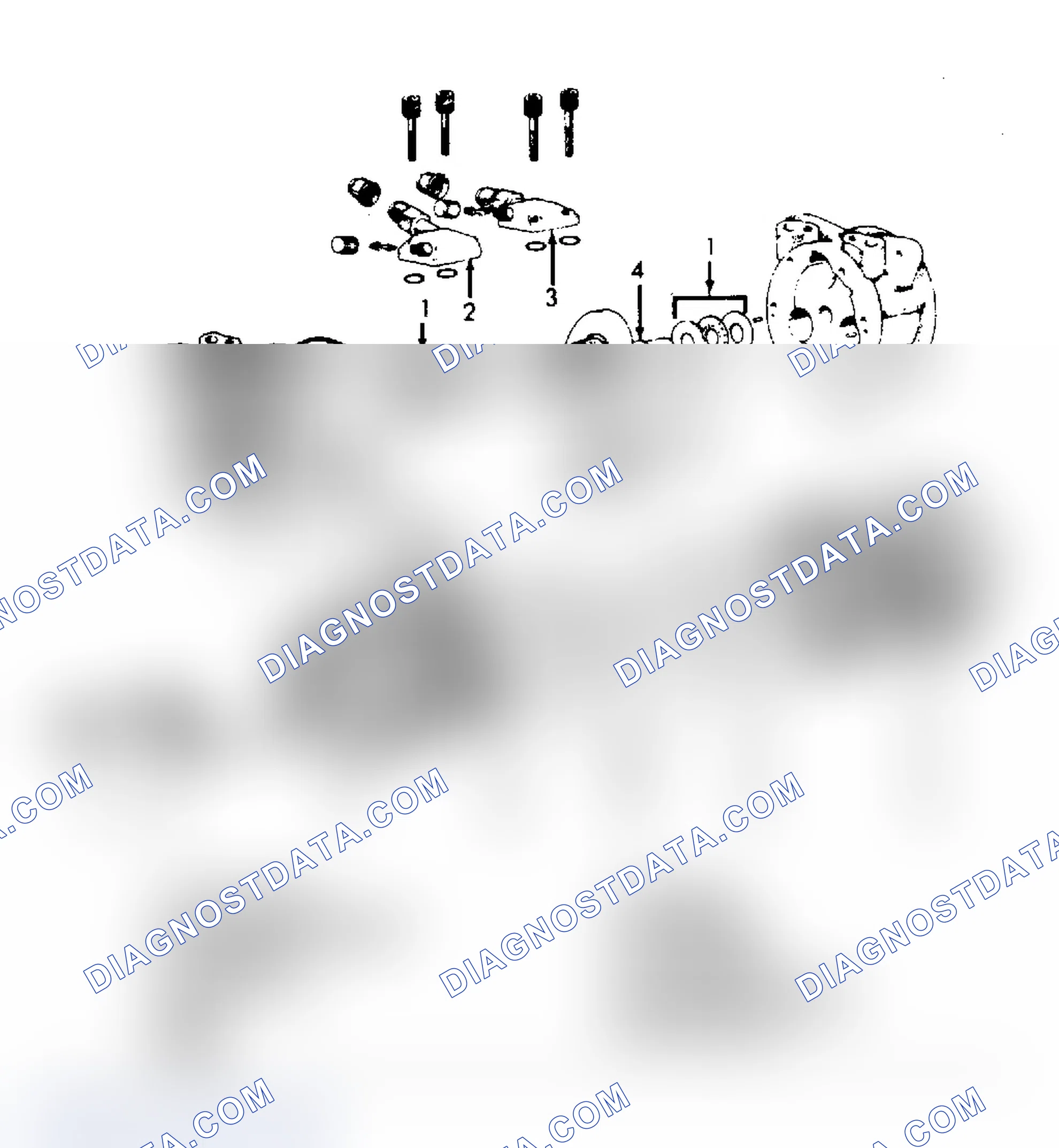 Scheme 15