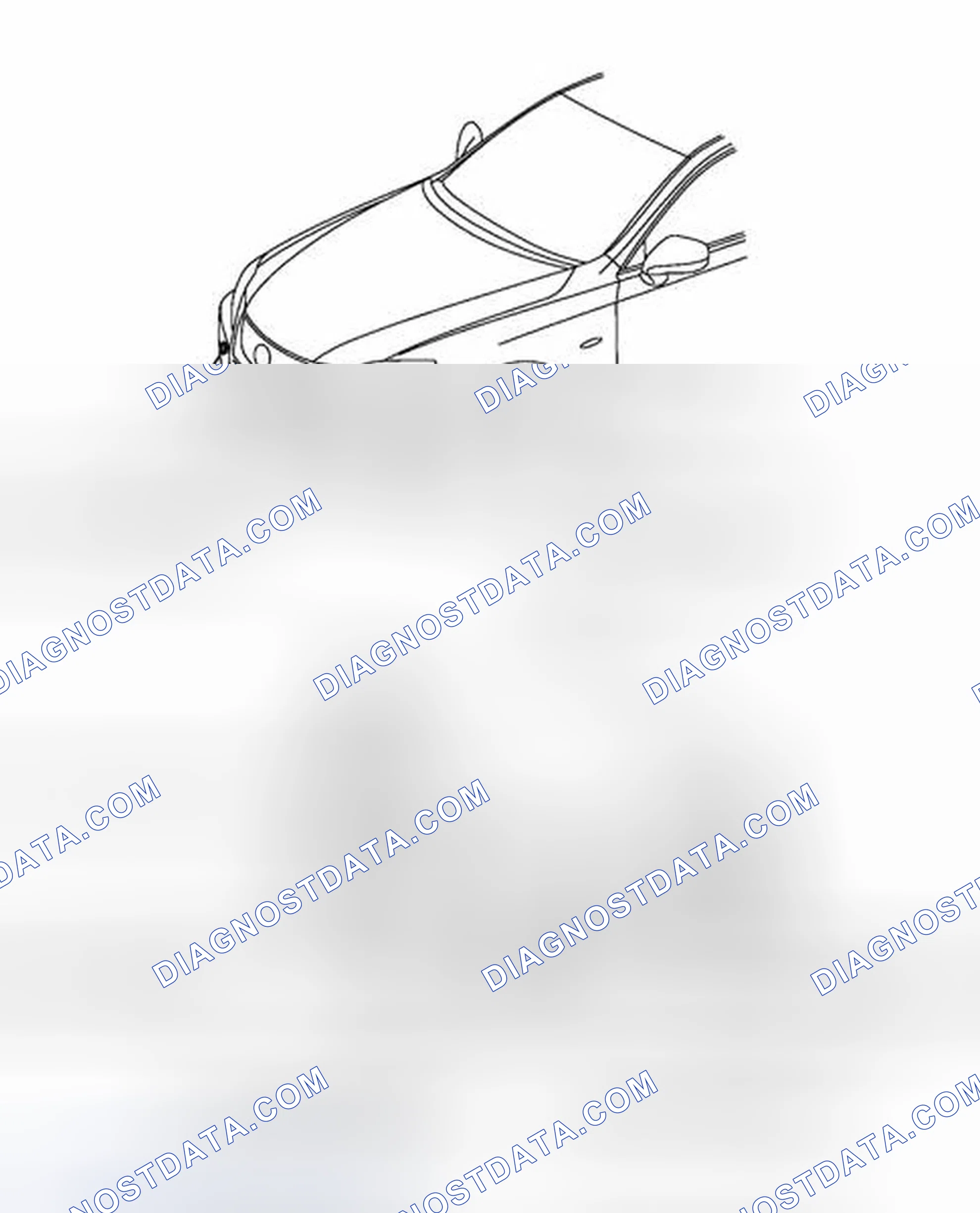 Scheme 72: ILLUSTRATION