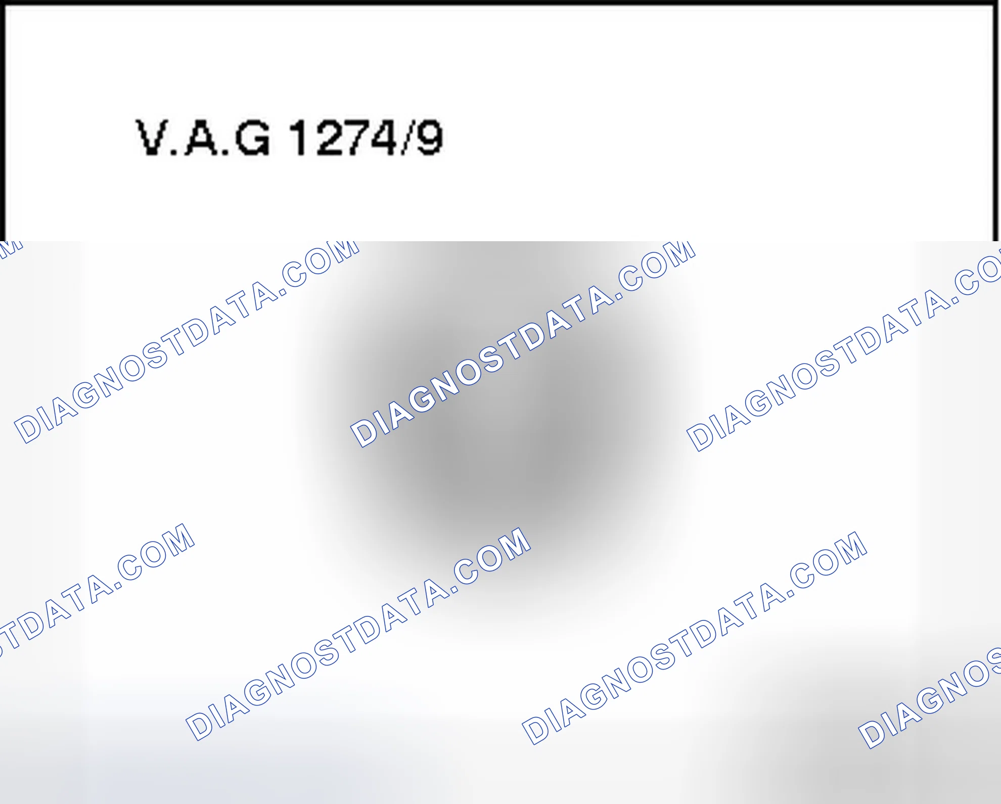 Scheme 115