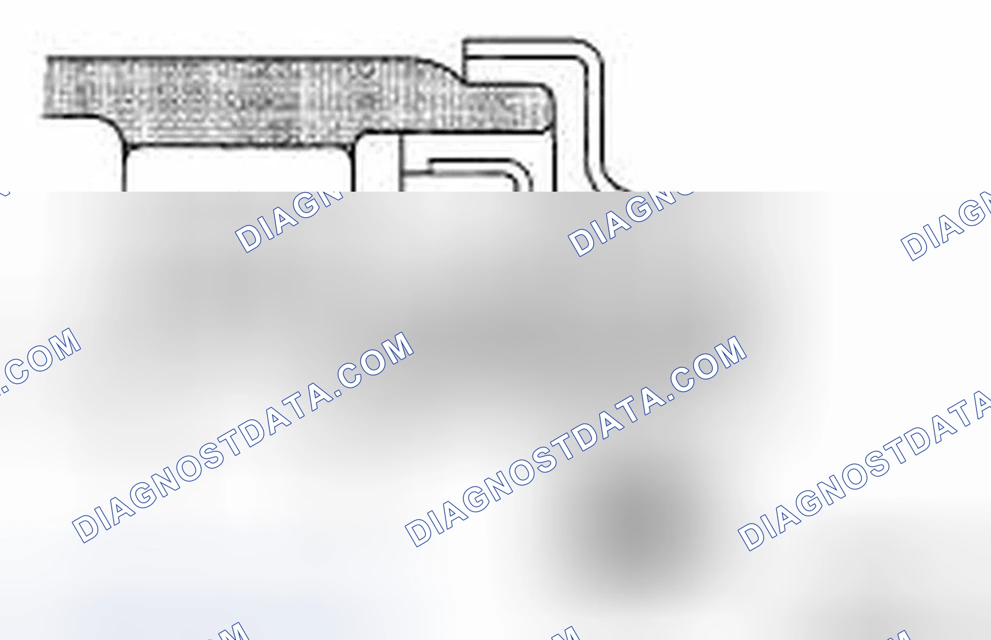 Scheme 104: GT SPEC. B 6MT MODEL