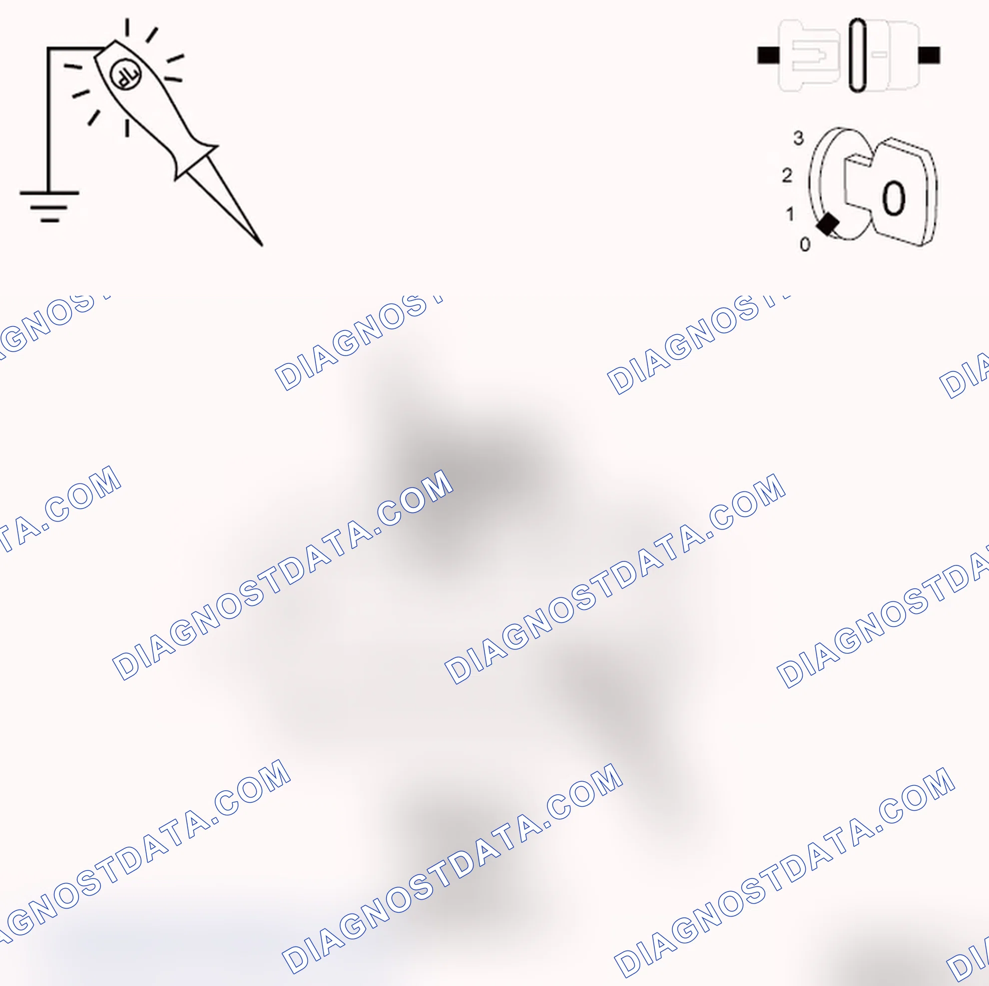 Scheme 40: DIAGNOSTIC TEST