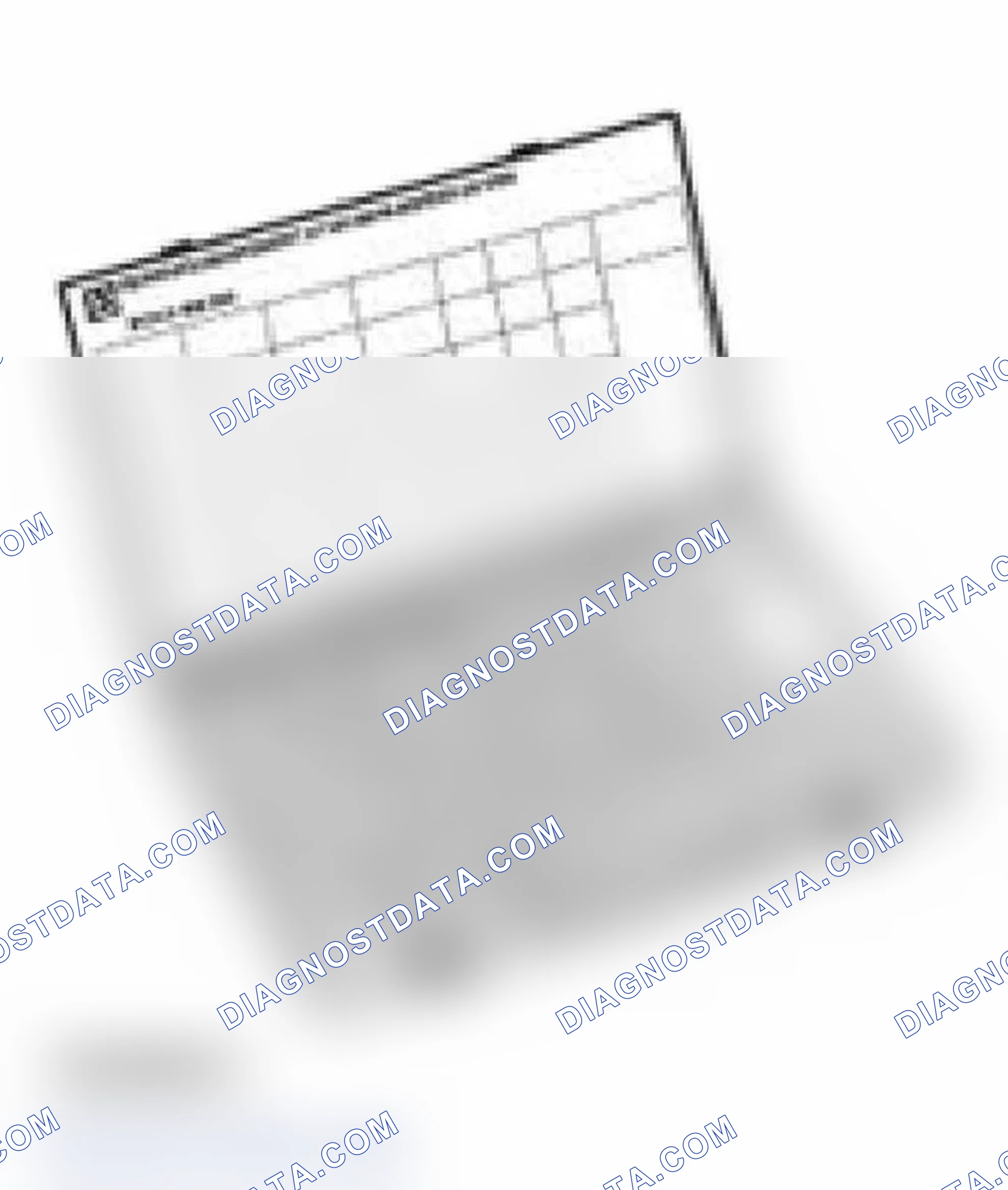 Scheme 122