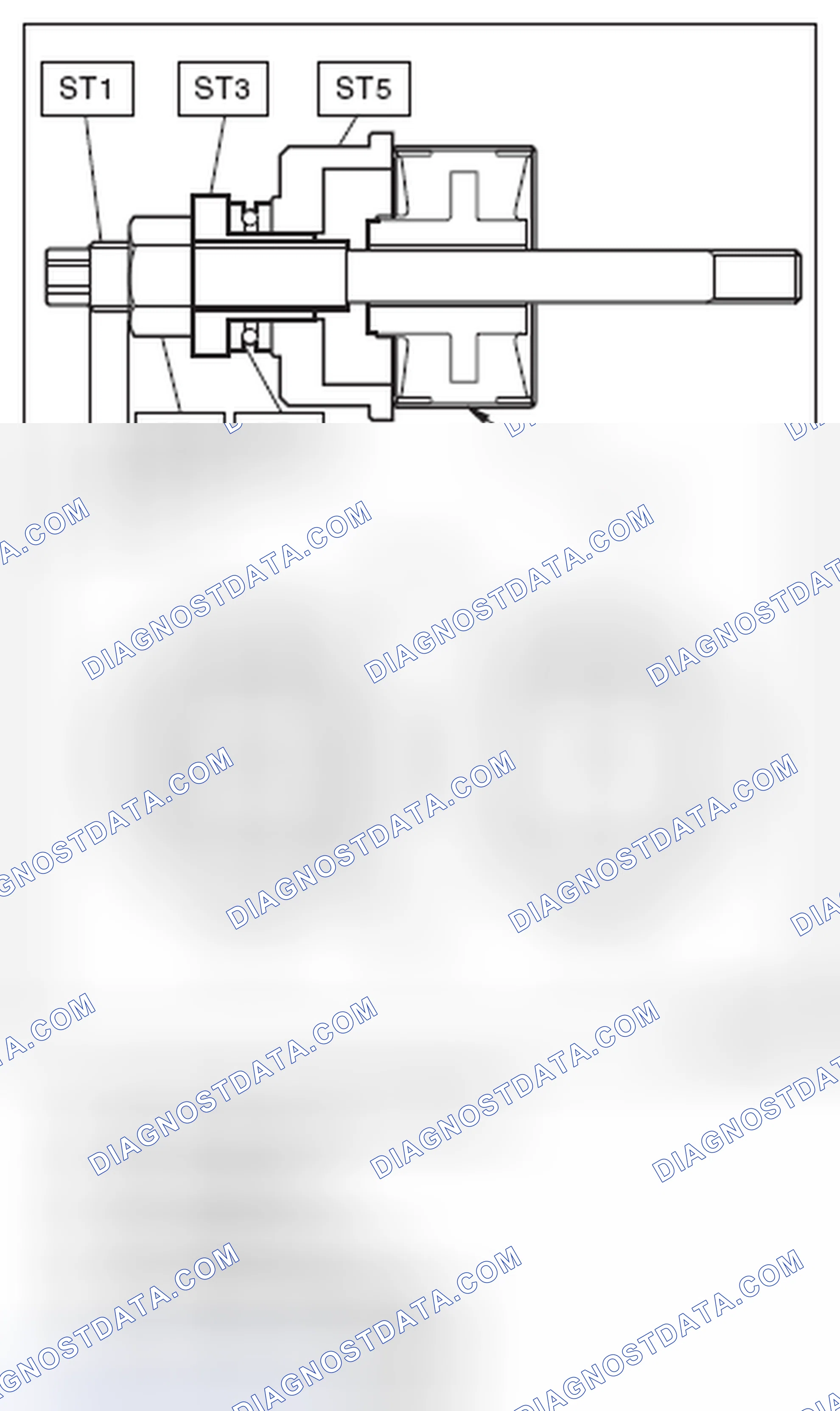 Scheme 31