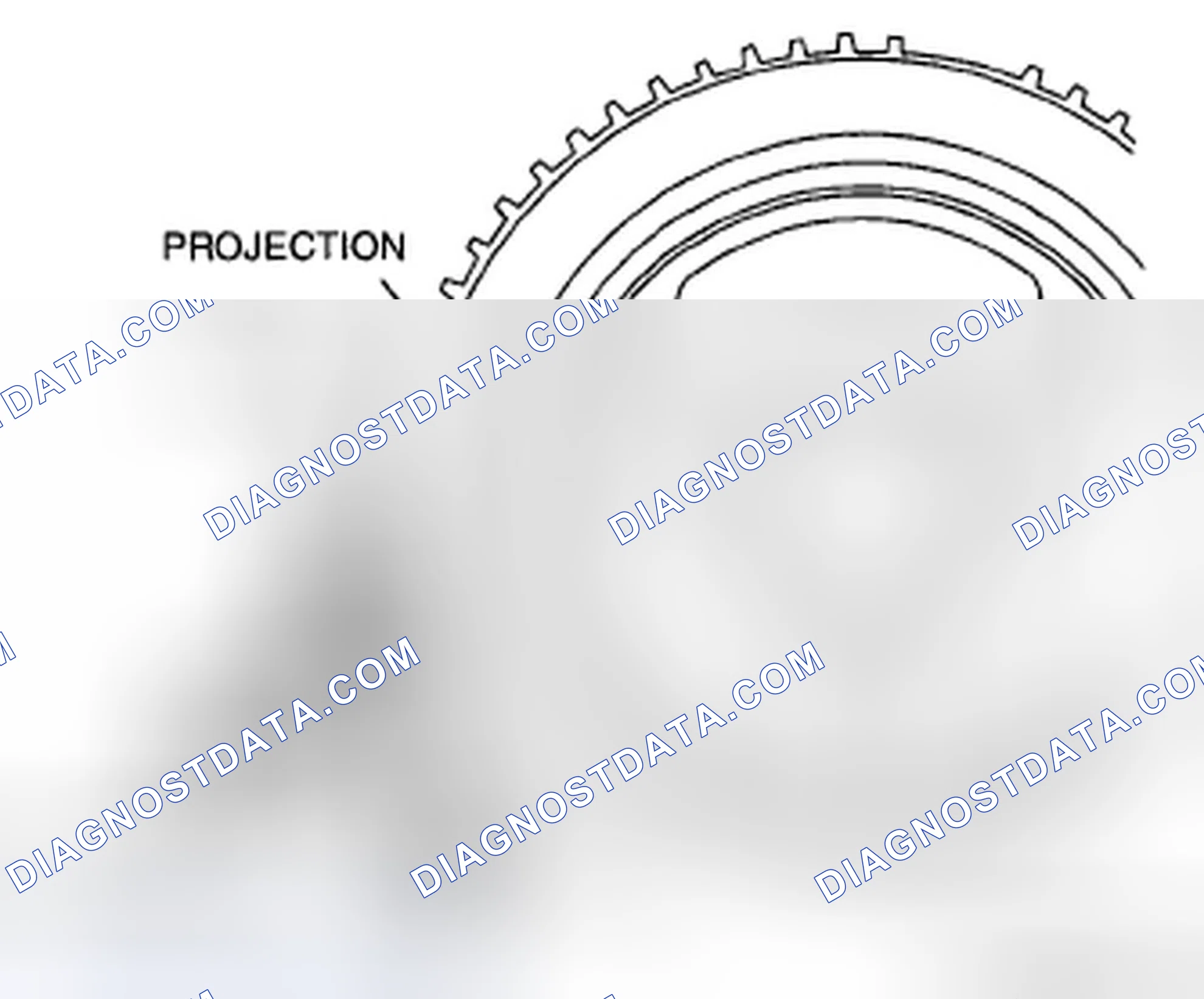 Scheme 38: Air Gap Inspection