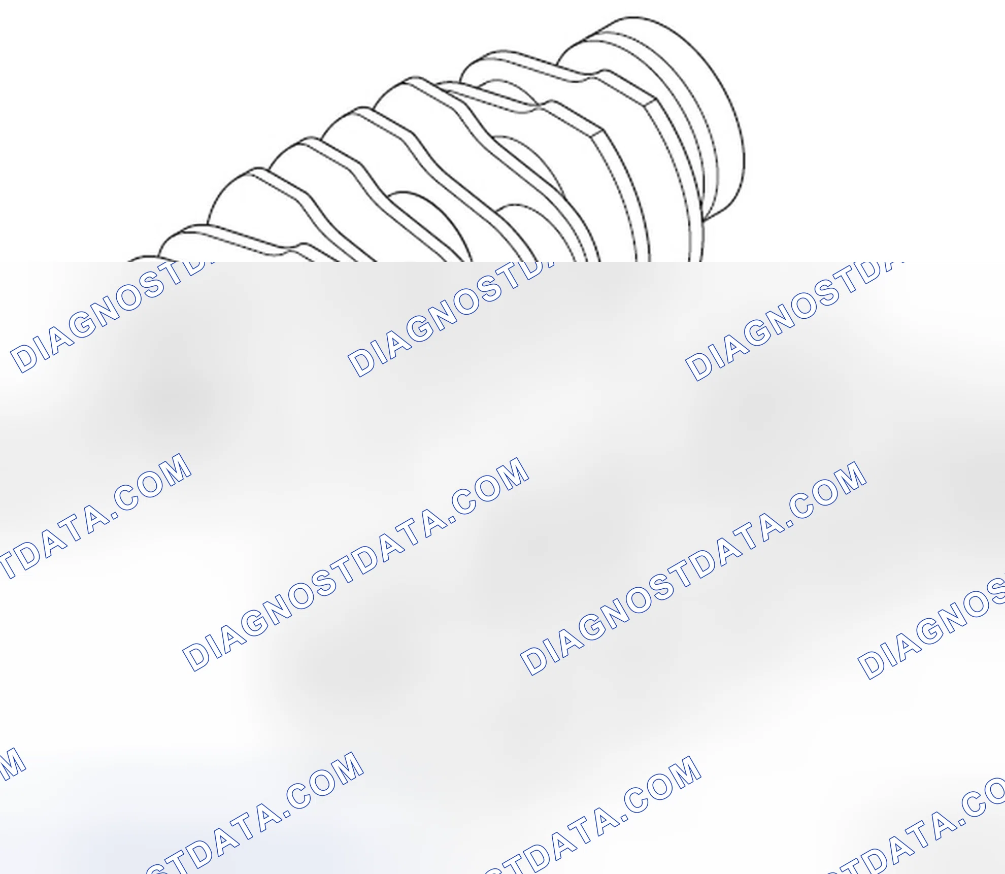 Scheme 817: Crankshaft