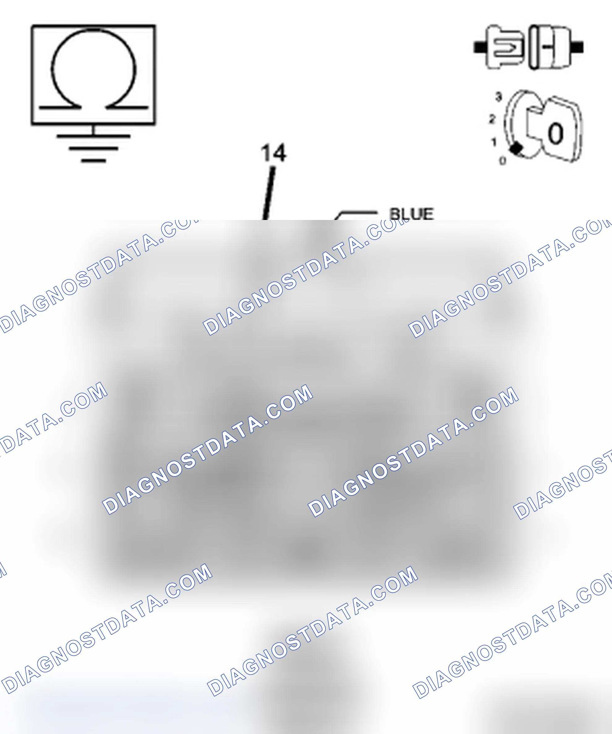 Scheme 309