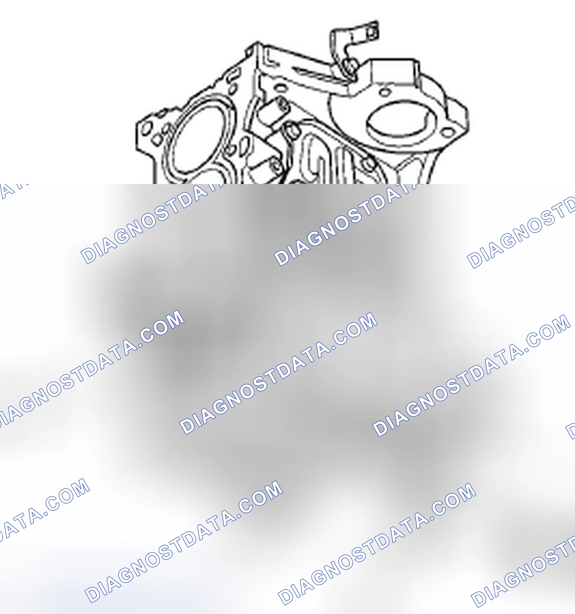 Scheme 262