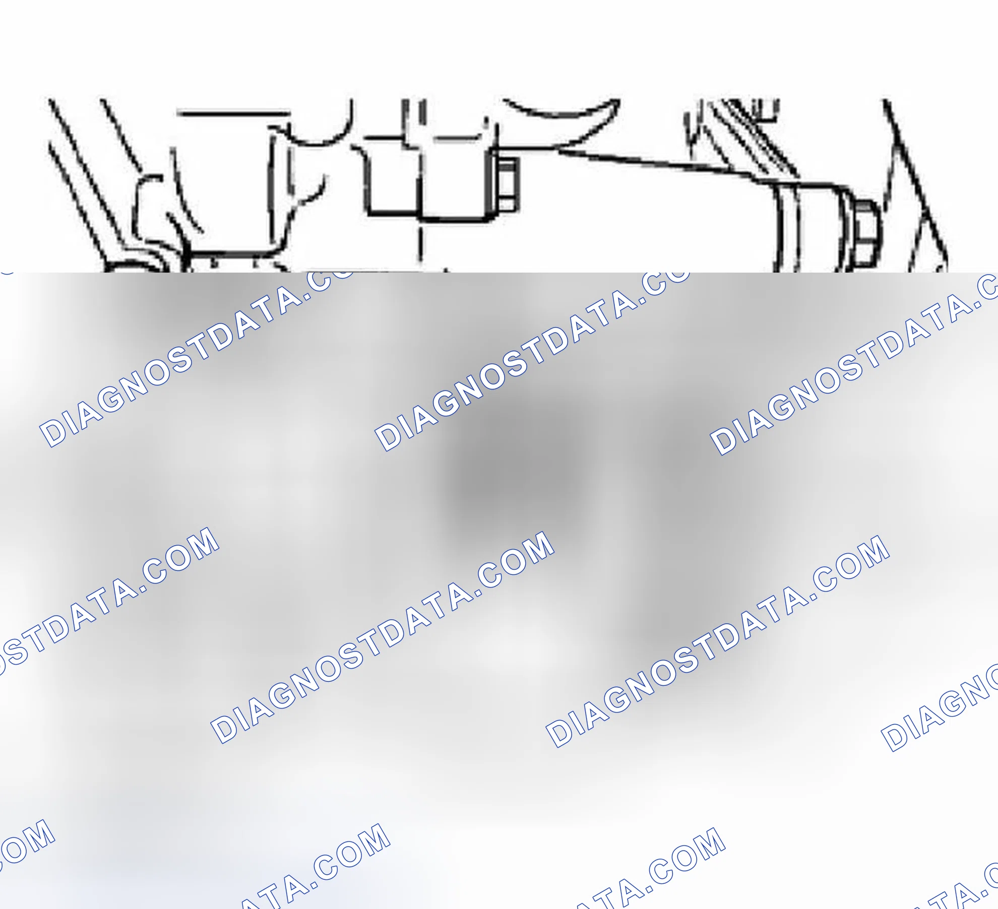 Scheme 225: REMOVING OIL-WATER HEAT EXCHANGER