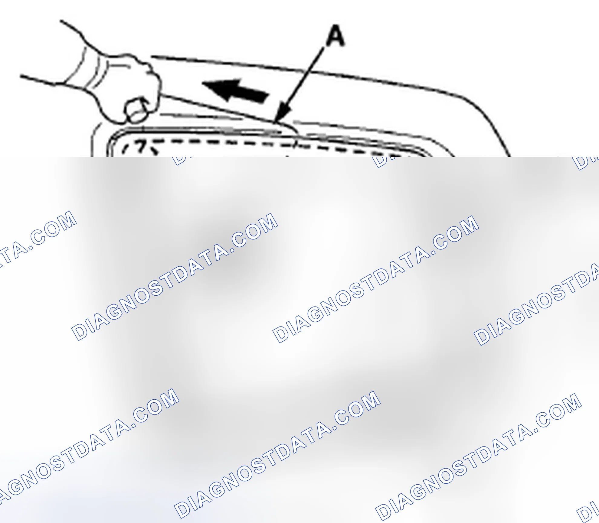 Scheme 17