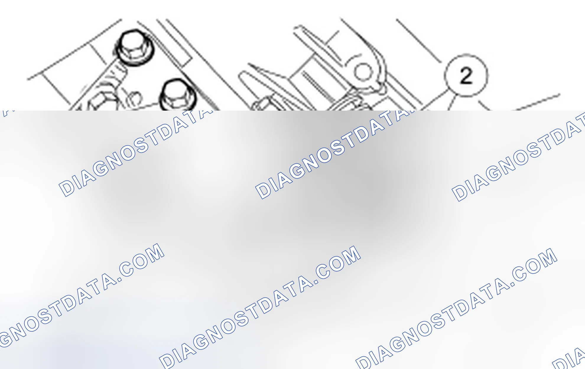 Scheme 137
