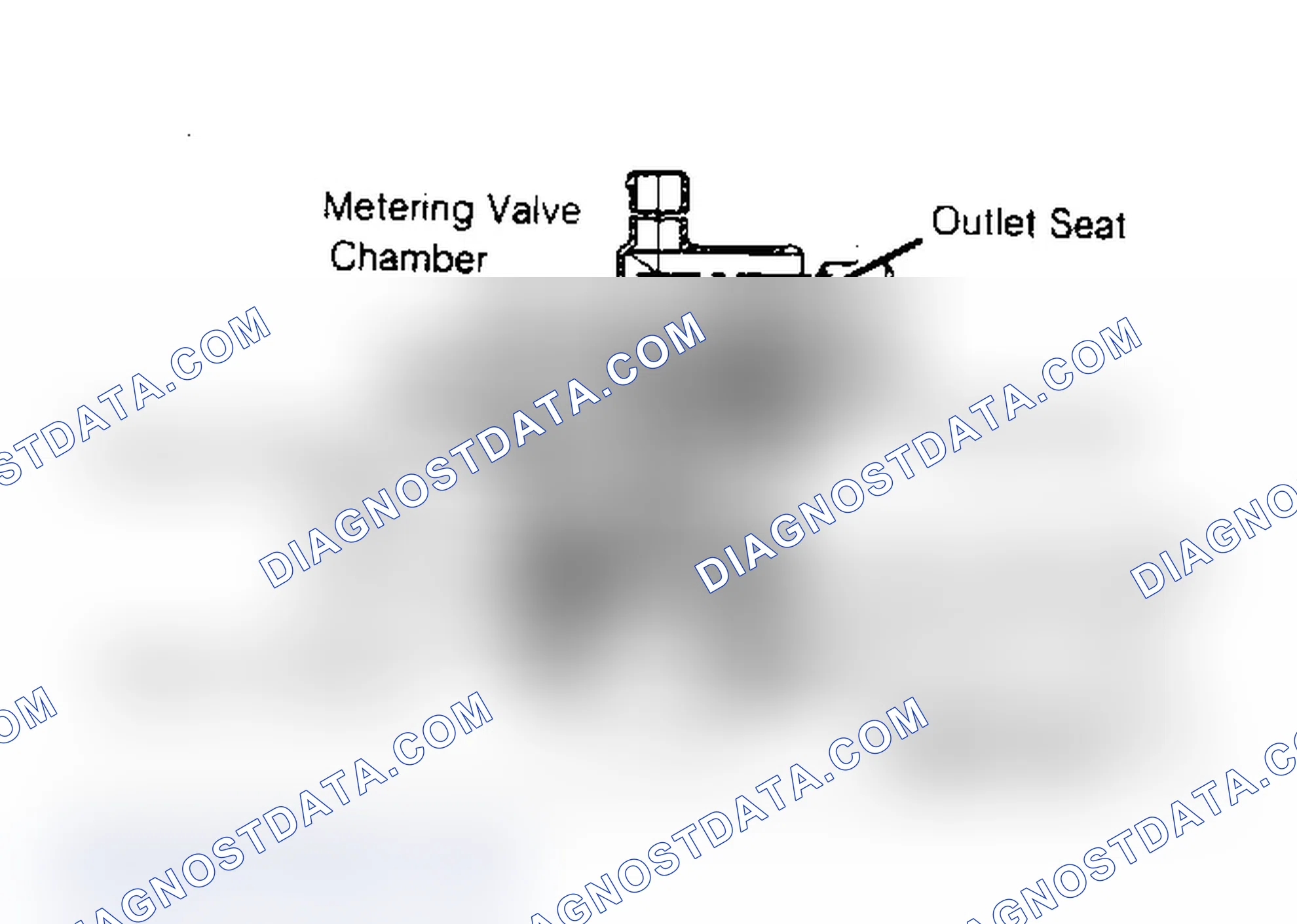 Scheme 175: ELECTRIC AIR CONTROL (EAC) & ELECTRIC AIR CONTROL WITH RELIEF TUBE (ECT) VALVES