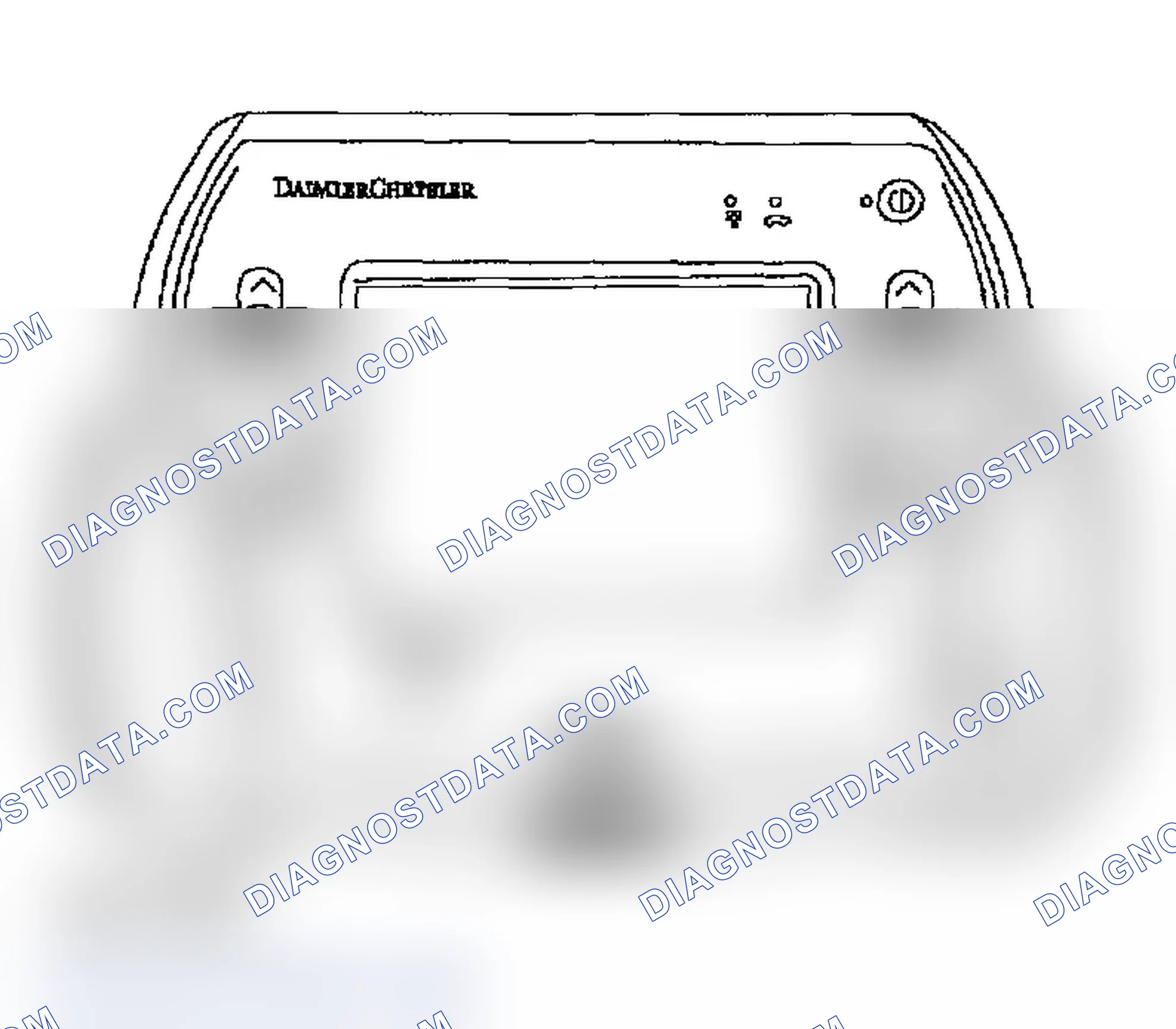 Scheme 241: Diagnostic Test