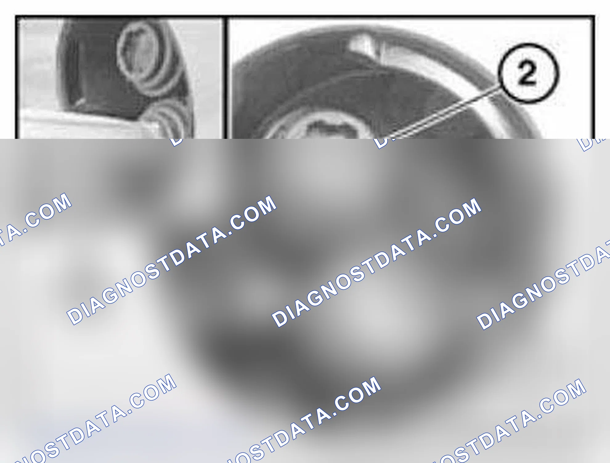 Scheme 8: Draining DEF E90