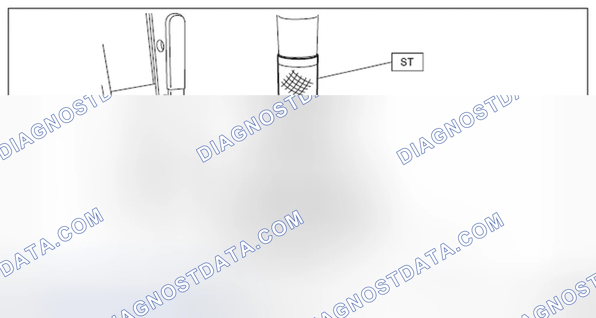 Scheme 497