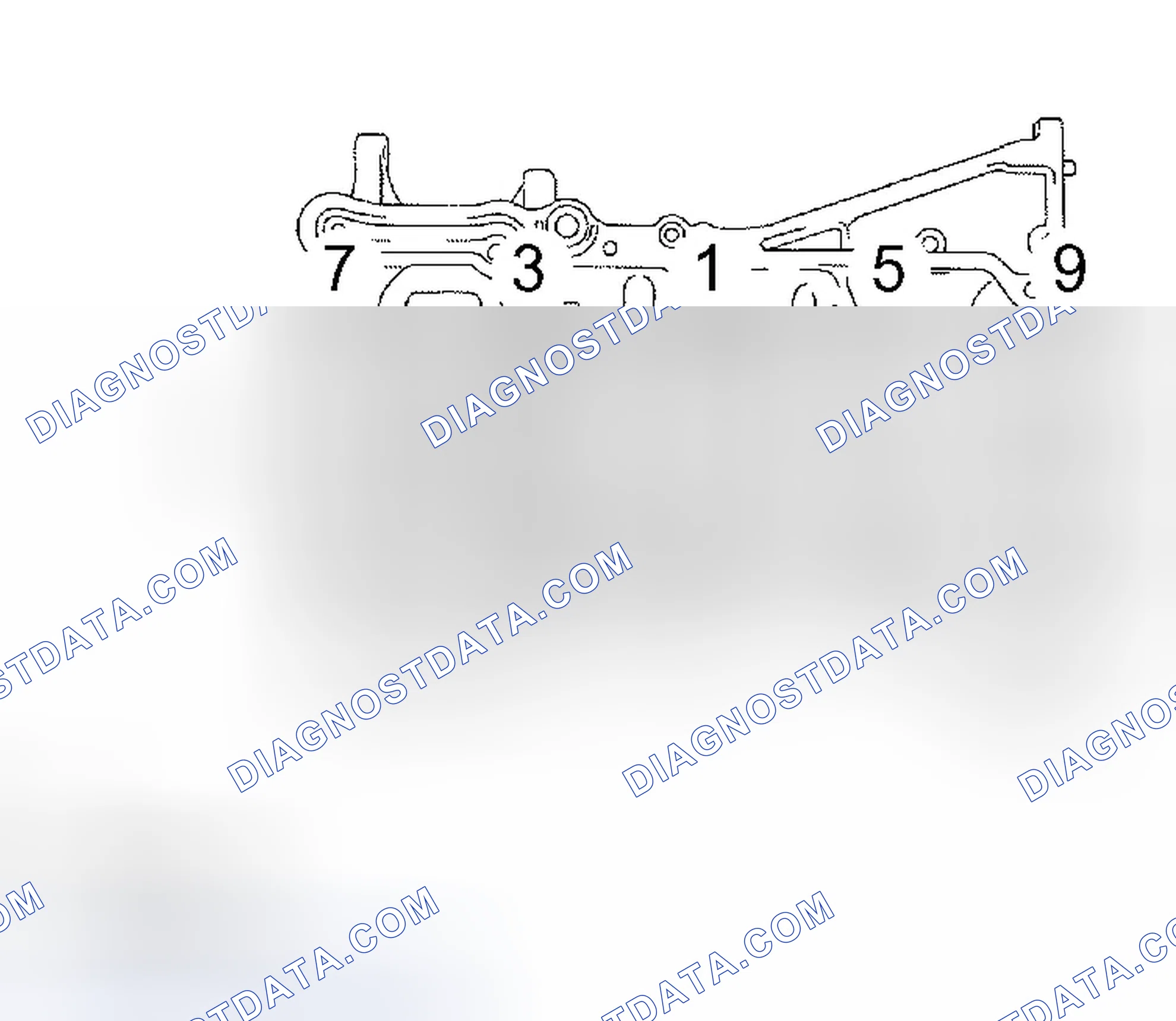 Scheme 424
