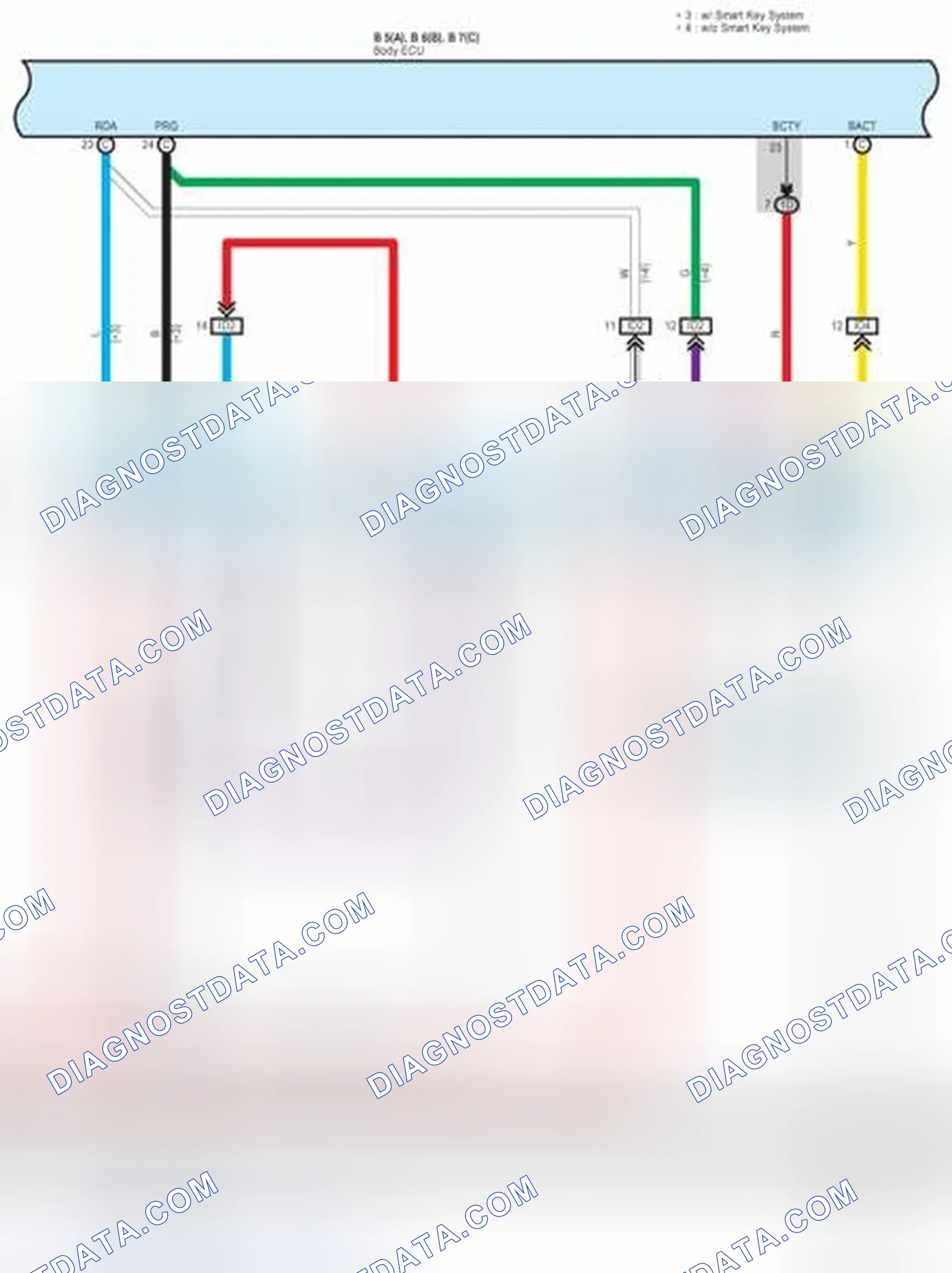 Scheme 351