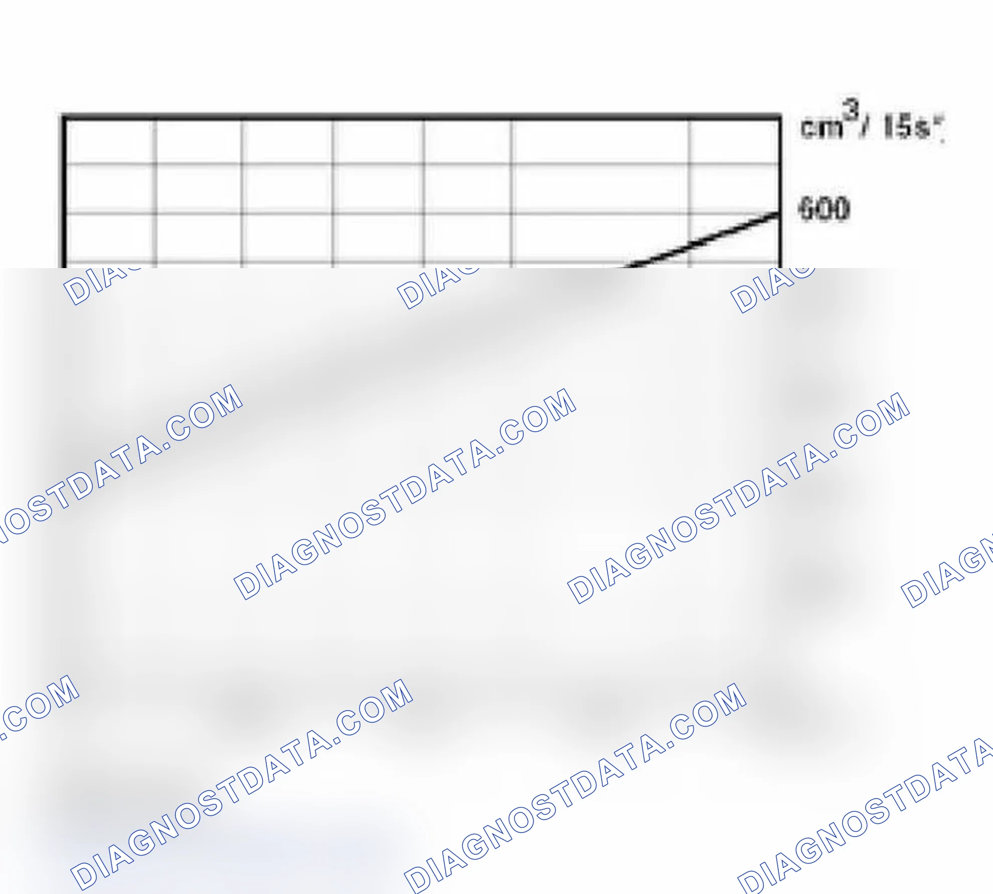 Scheme 180