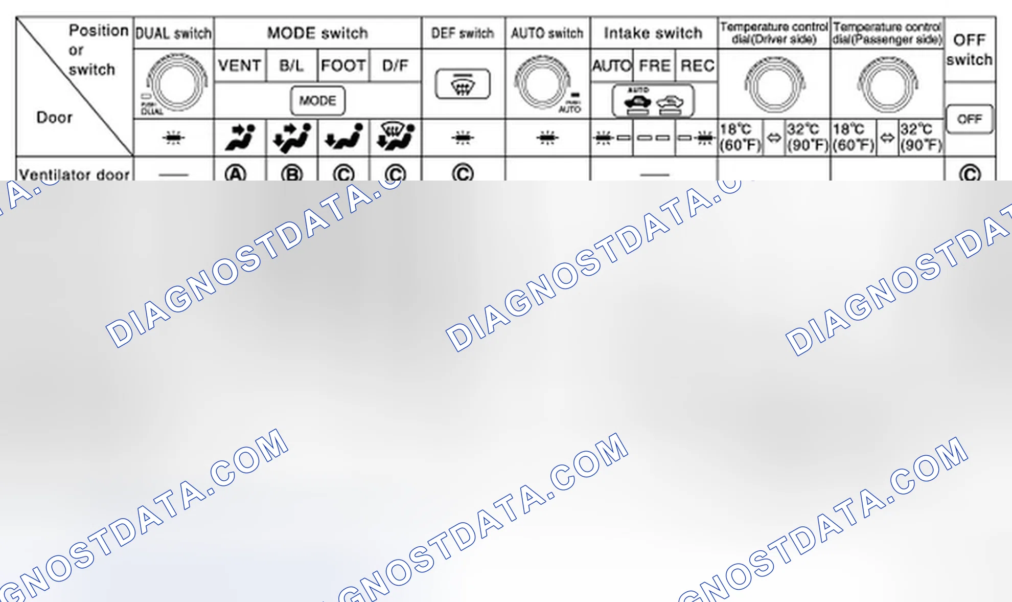 Scheme 233